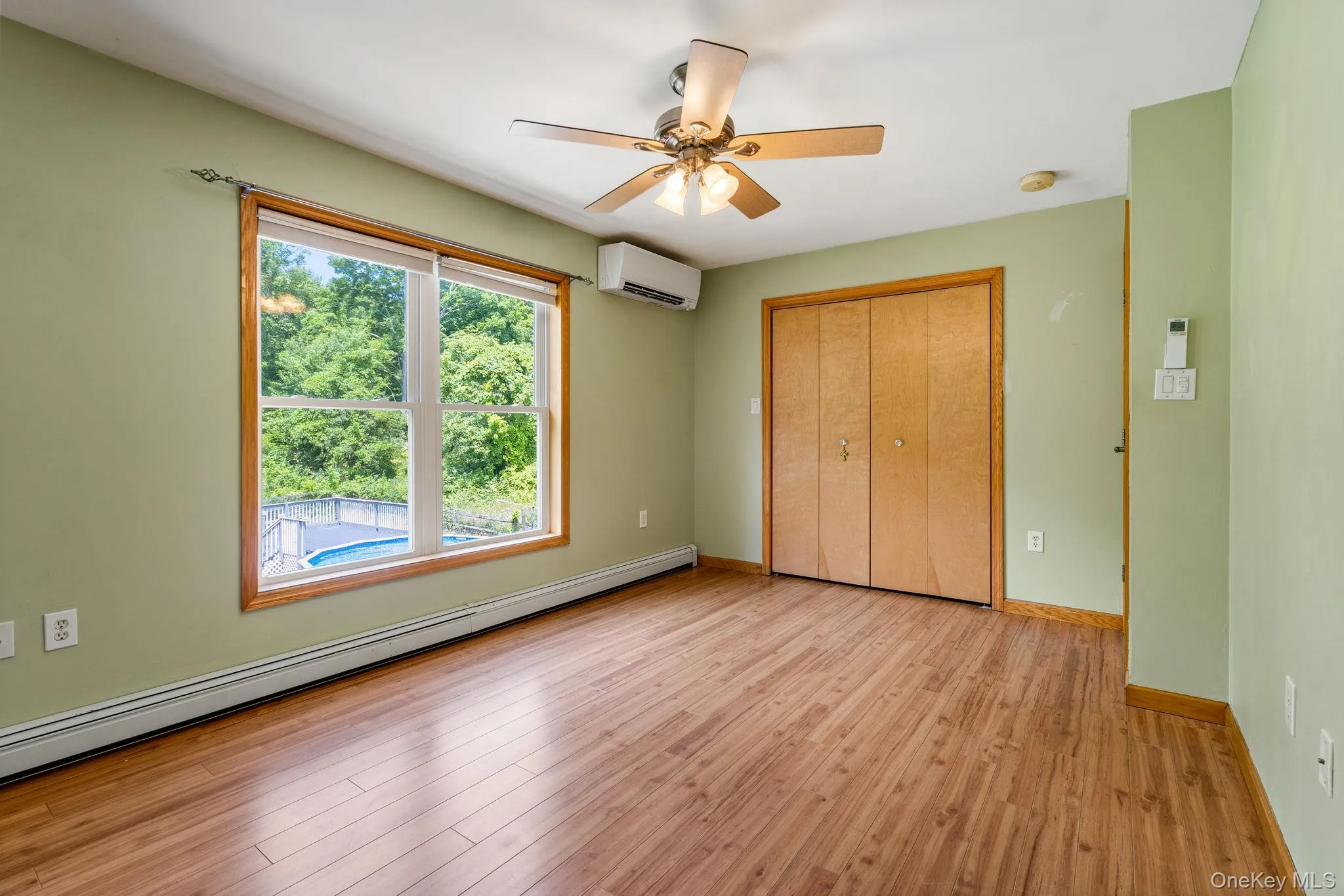 733 Lattintown Road, Marlboro, NY, 4 Bedrooms Bedrooms, 12 Rooms Rooms,2 BathroomsBathrooms,Residential,For Rent,Lattintown,0,1012157 733 Lattintown Road, Marlboro, NY, 4 Bedrooms Bedrooms, 12 Rooms Rooms,2 BathroomsBathrooms,Residential,For Rent,Lattintown,0,1012157