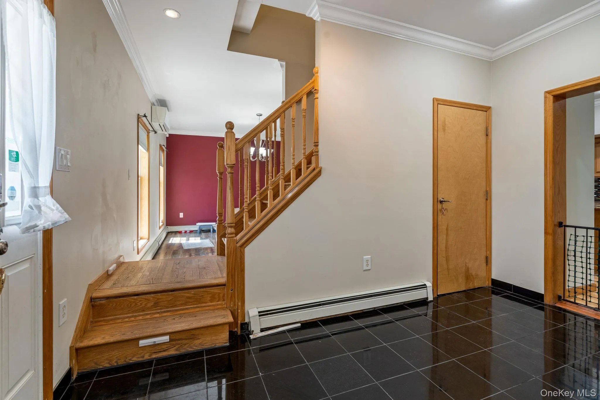 733 Lattintown Road, Marlboro, NY, 4 Bedrooms Bedrooms, 12 Rooms Rooms,2 BathroomsBathrooms,Residential,For Rent,Lattintown,0,1012157 733 Lattintown Road, Marlboro, NY, 4 Bedrooms Bedrooms, 12 Rooms Rooms,2 BathroomsBathrooms,Residential,For Rent,Lattintown,0,1012157