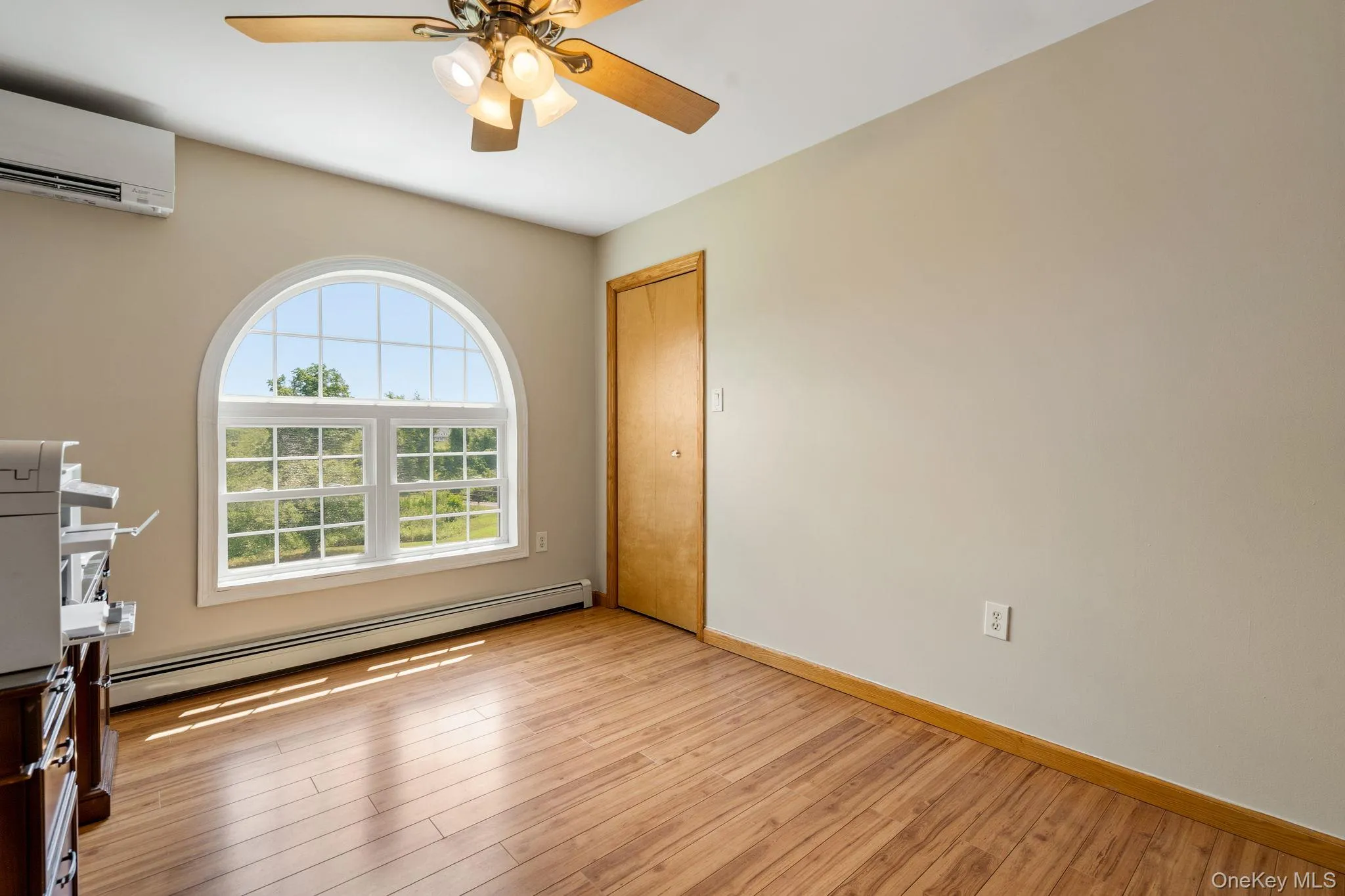 733 Lattintown Road, Marlboro, NY, 4 Bedrooms Bedrooms, 12 Rooms Rooms,2 BathroomsBathrooms,Residential,For Rent,Lattintown,0,1012157 733 Lattintown Road, Marlboro, NY, 4 Bedrooms Bedrooms, 12 Rooms Rooms,2 BathroomsBathrooms,Residential,For Rent,Lattintown,0,1012157
