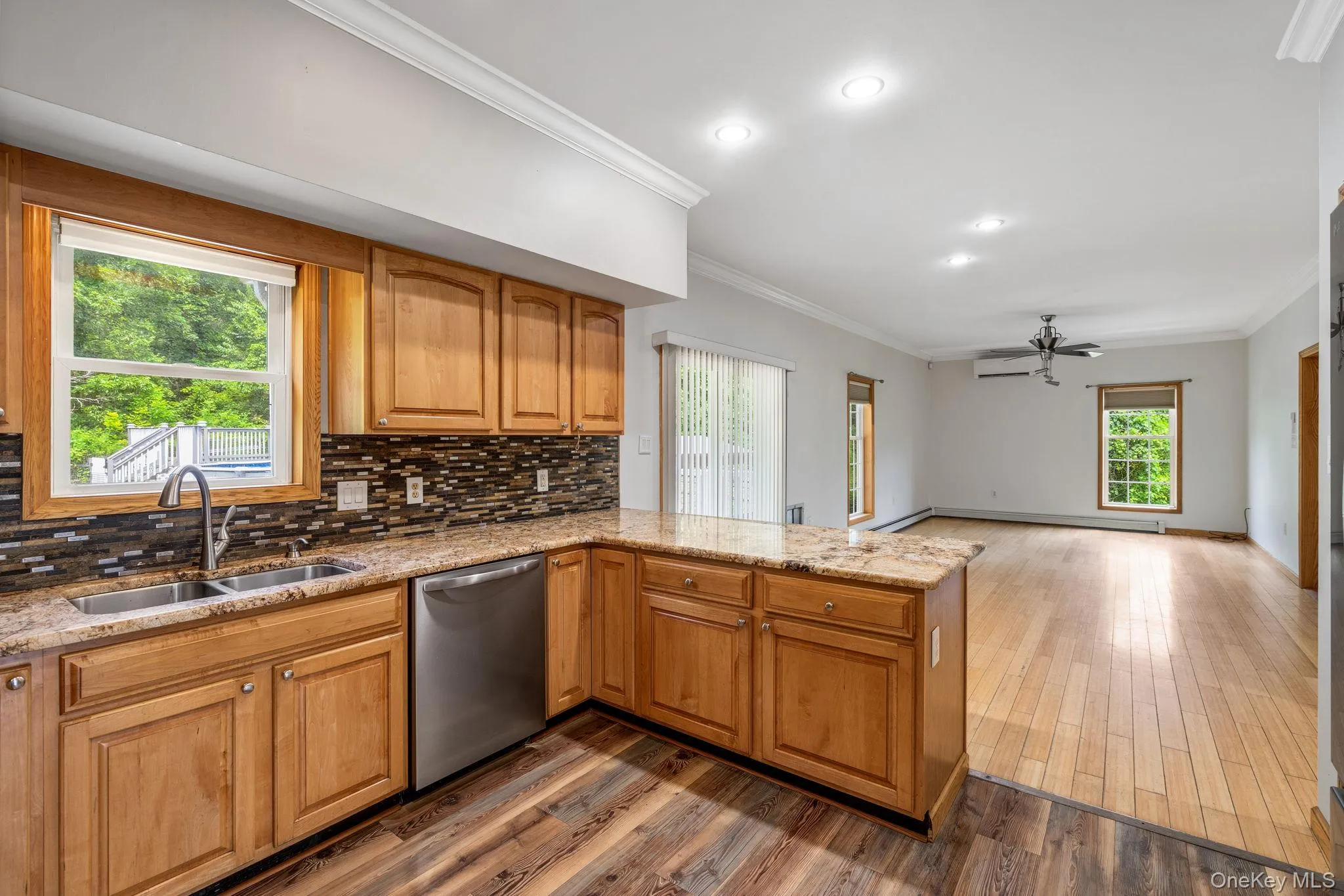 733 Lattintown Road, Marlboro, NY, 4 Bedrooms Bedrooms, 12 Rooms Rooms,2 BathroomsBathrooms,Residential,For Rent,Lattintown,0,1012157 733 Lattintown Road, Marlboro, NY, 4 Bedrooms Bedrooms, 12 Rooms Rooms,2 BathroomsBathrooms,Residential,For Rent,Lattintown,0,1012157