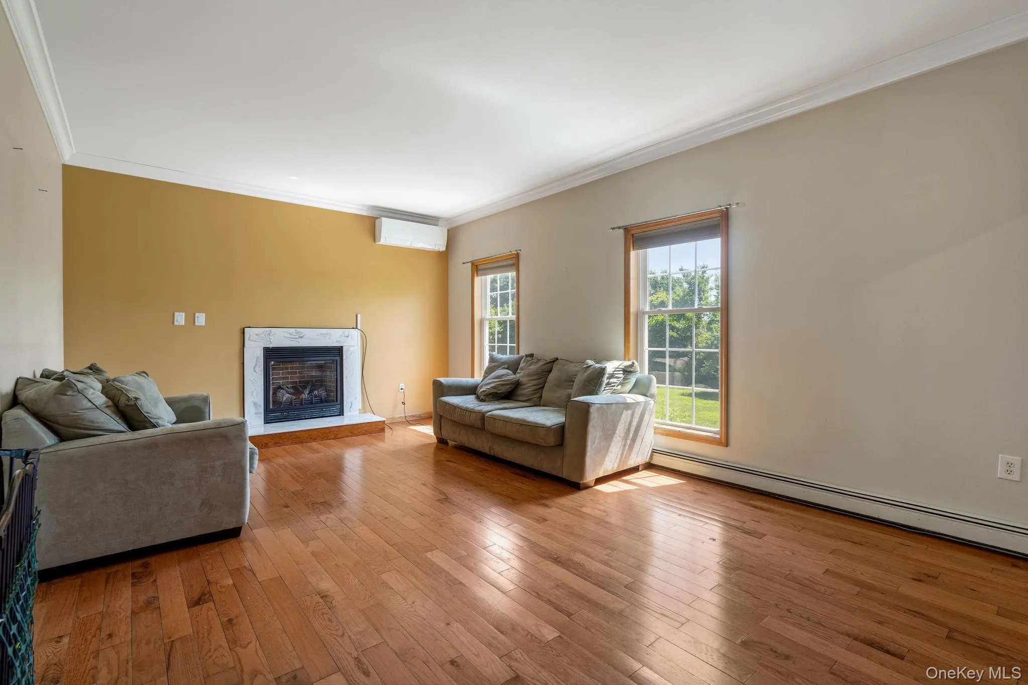 733 Lattintown Road, Marlboro, NY, 4 Bedrooms Bedrooms, 12 Rooms Rooms,2 BathroomsBathrooms,Residential,For Rent,Lattintown,0,1012157 733 Lattintown Road, Marlboro, NY, 4 Bedrooms Bedrooms, 12 Rooms Rooms,2 BathroomsBathrooms,Residential,For Rent,Lattintown,0,1012157