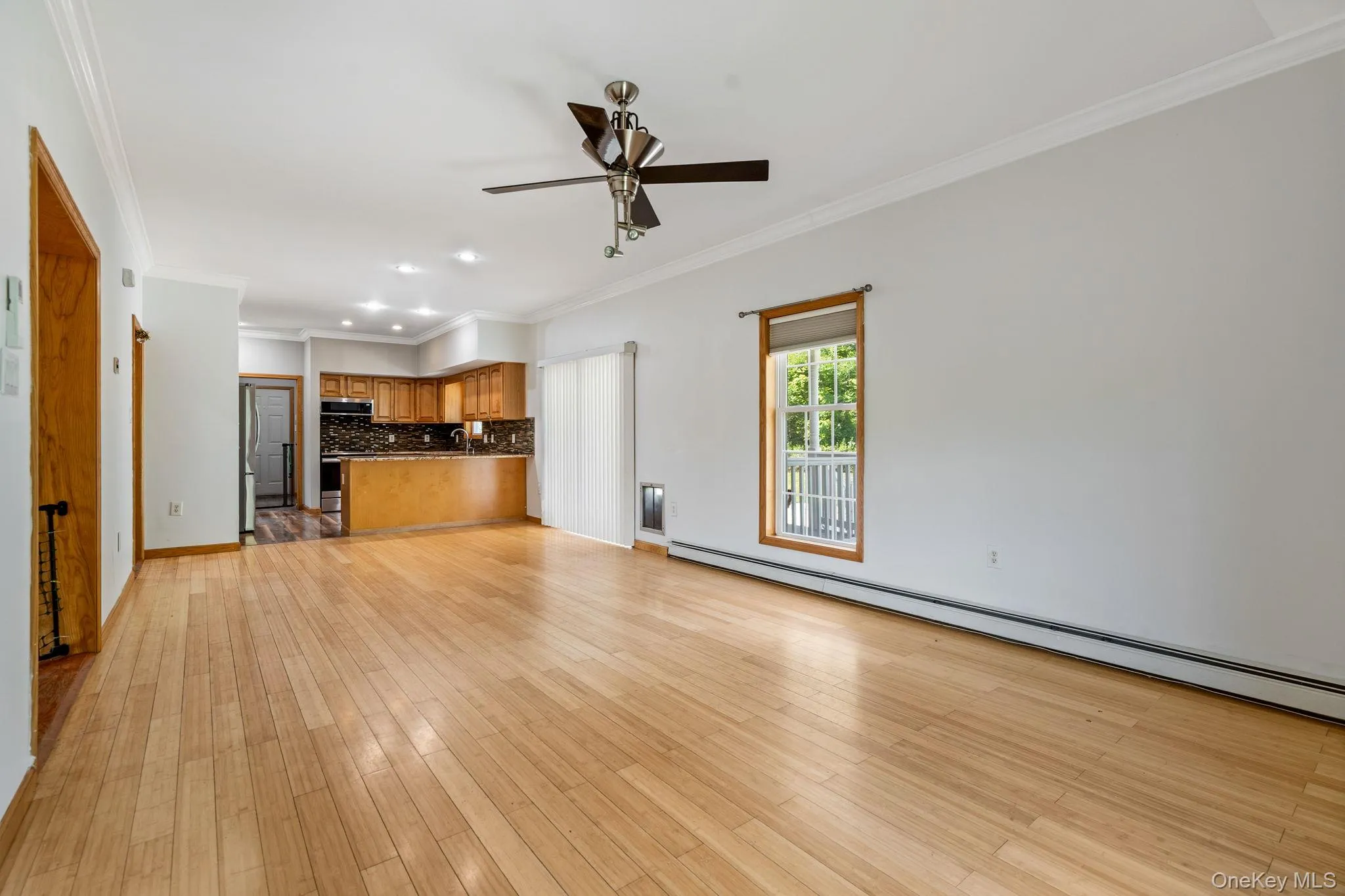 733 Lattintown Road, Marlboro, NY, 4 Bedrooms Bedrooms, 12 Rooms Rooms,2 BathroomsBathrooms,Residential,For Rent,Lattintown,0,1012157 733 Lattintown Road, Marlboro, NY, 4 Bedrooms Bedrooms, 12 Rooms Rooms,2 BathroomsBathrooms,Residential,For Rent,Lattintown,0,1012157