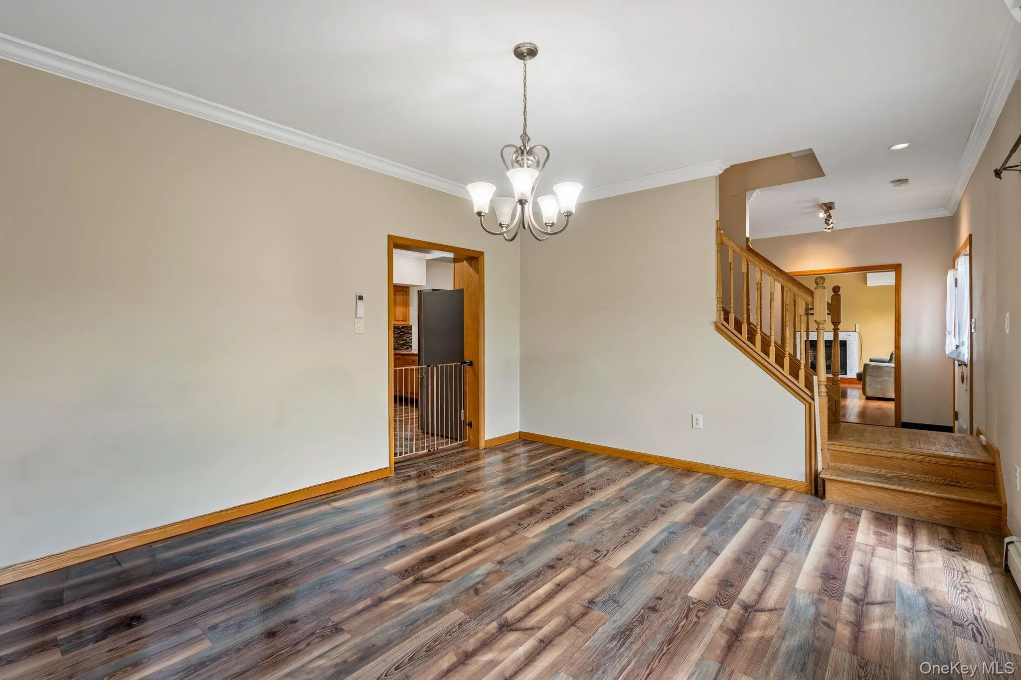 733 Lattintown Road, Marlboro, NY, 4 Bedrooms Bedrooms, 12 Rooms Rooms,2 BathroomsBathrooms,Residential,For Rent,Lattintown,0,1012157 733 Lattintown Road, Marlboro, NY, 4 Bedrooms Bedrooms, 12 Rooms Rooms,2 BathroomsBathrooms,Residential,For Rent,Lattintown,0,1012157