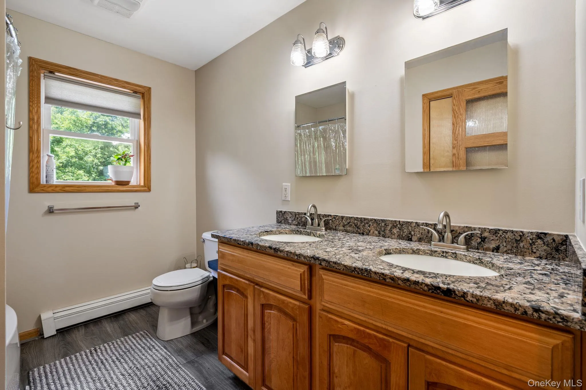 733 Lattintown Road, Marlboro, NY, 4 Bedrooms Bedrooms, 12 Rooms Rooms,2 BathroomsBathrooms,Residential,For Rent,Lattintown,0,1012157 733 Lattintown Road, Marlboro, NY, 4 Bedrooms Bedrooms, 12 Rooms Rooms,2 BathroomsBathrooms,Residential,For Rent,Lattintown,0,1012157