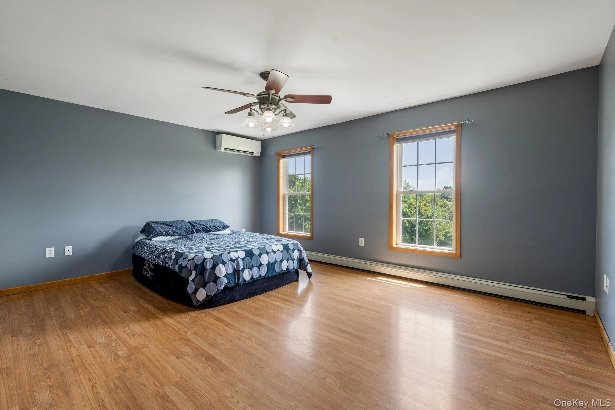 733 Lattintown Road, Marlboro, NY, 4 Bedrooms Bedrooms, 12 Rooms Rooms,2 BathroomsBathrooms,Residential,For Rent,Lattintown,0,1012157 733 Lattintown Road, Marlboro, NY, 4 Bedrooms Bedrooms, 12 Rooms Rooms,2 BathroomsBathrooms,Residential,For Rent,Lattintown,0,1012157