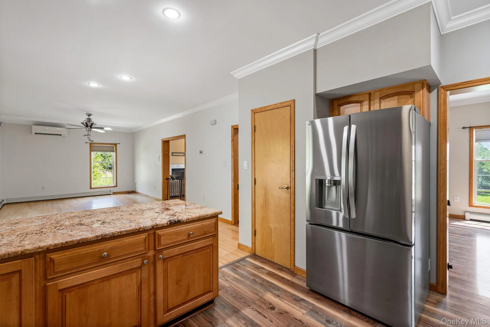 733 Lattintown Road, Marlboro, NY, 4 Bedrooms Bedrooms, 12 Rooms Rooms,2 BathroomsBathrooms,Residential,For Rent,Lattintown,0,1012157 733 Lattintown Road, Marlboro, NY, 4 Bedrooms Bedrooms, 12 Rooms Rooms,2 BathroomsBathrooms,Residential,For Rent,Lattintown,0,1012157