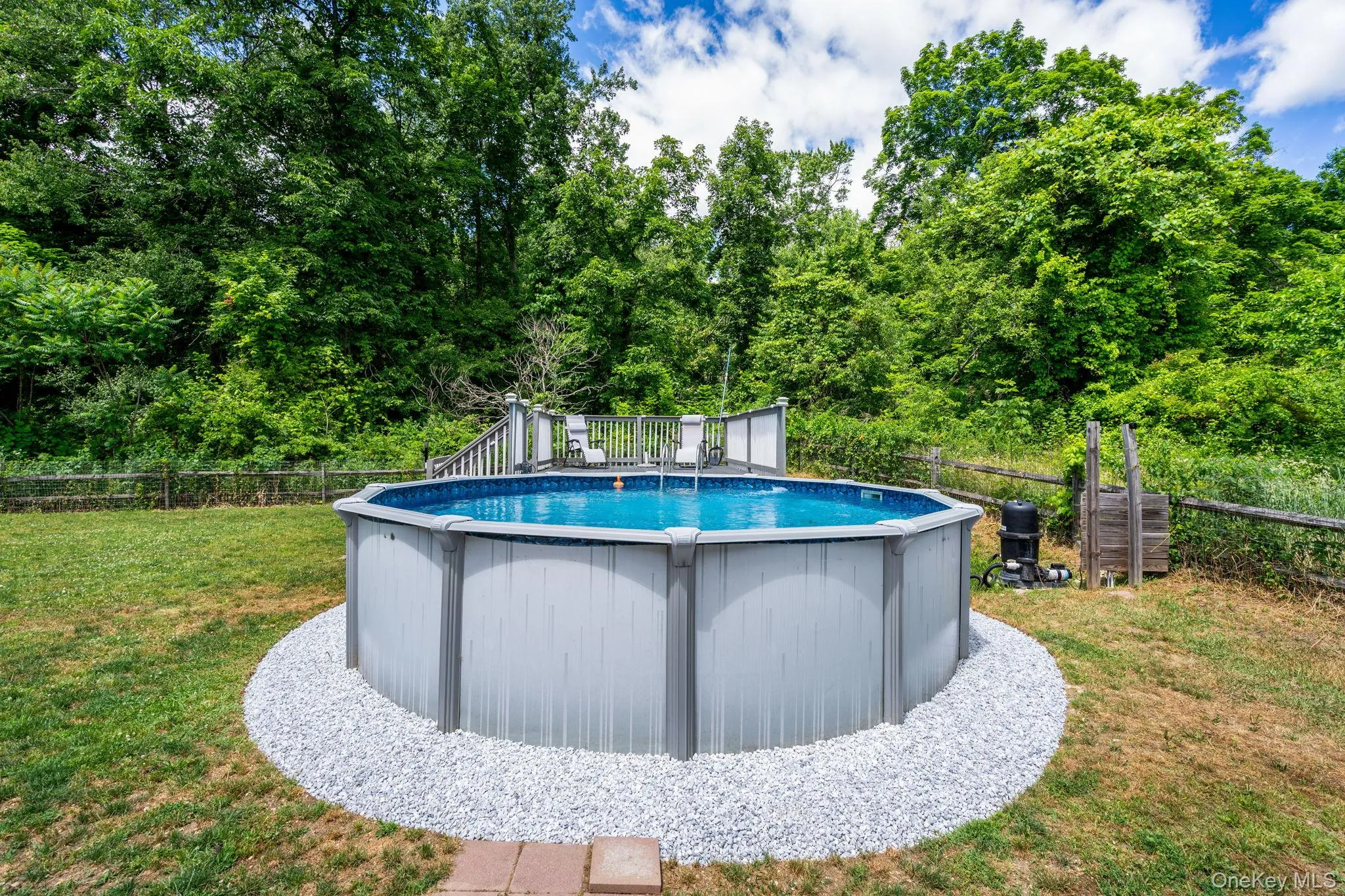733 Lattintown Road, Marlboro, NY, 4 Bedrooms Bedrooms, 12 Rooms Rooms,2 BathroomsBathrooms,Residential,For Rent,Lattintown,0,1012157 733 Lattintown Road, Marlboro, NY, 4 Bedrooms Bedrooms, 12 Rooms Rooms,2 BathroomsBathrooms,Residential,For Rent,Lattintown,0,1012157