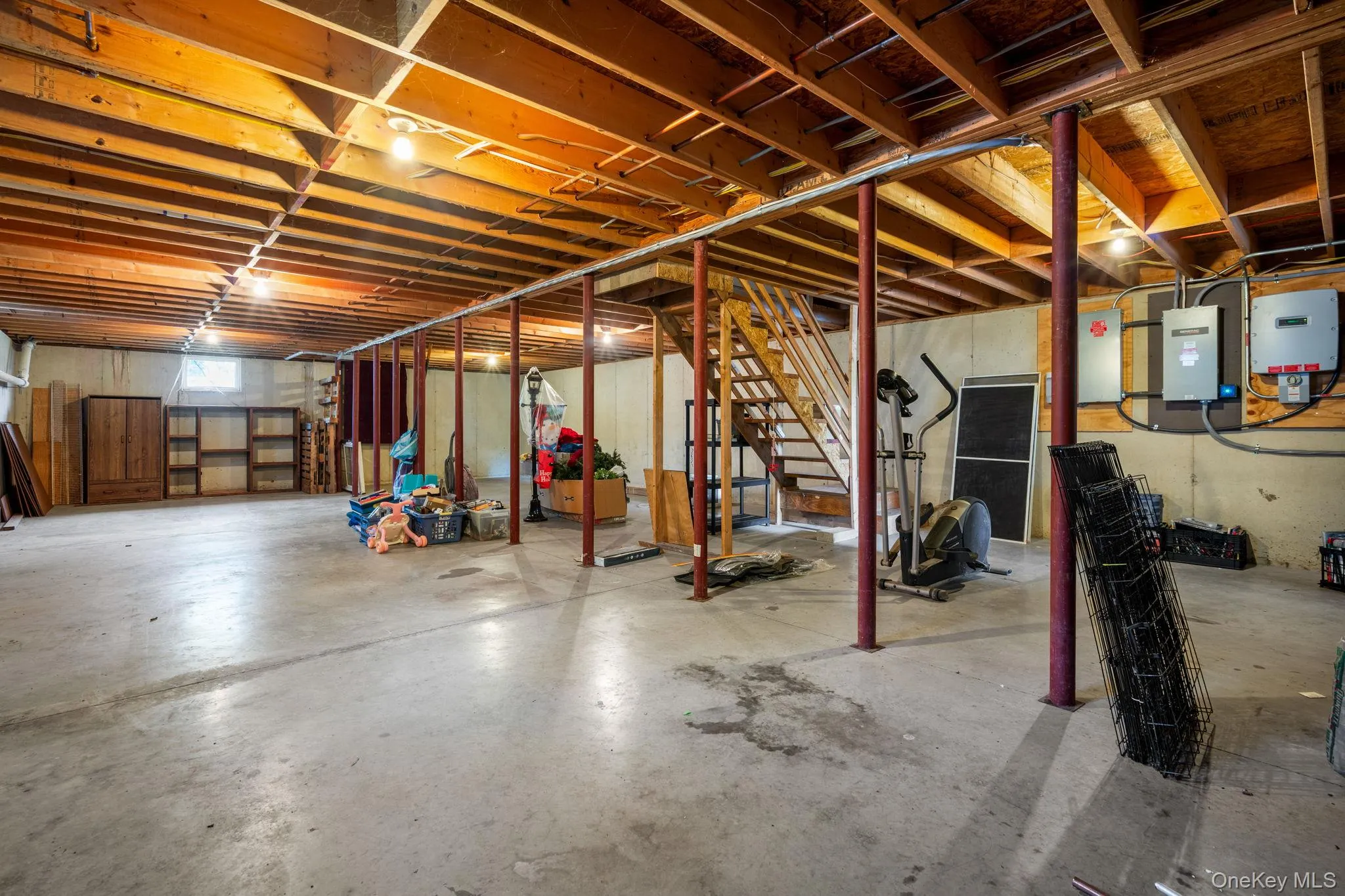 733 Lattintown Road, Marlboro, NY, 4 Bedrooms Bedrooms, 12 Rooms Rooms,2 BathroomsBathrooms,Residential,For Rent,Lattintown,0,1012157 733 Lattintown Road, Marlboro, NY, 4 Bedrooms Bedrooms, 12 Rooms Rooms,2 BathroomsBathrooms,Residential,For Rent,Lattintown,0,1012157