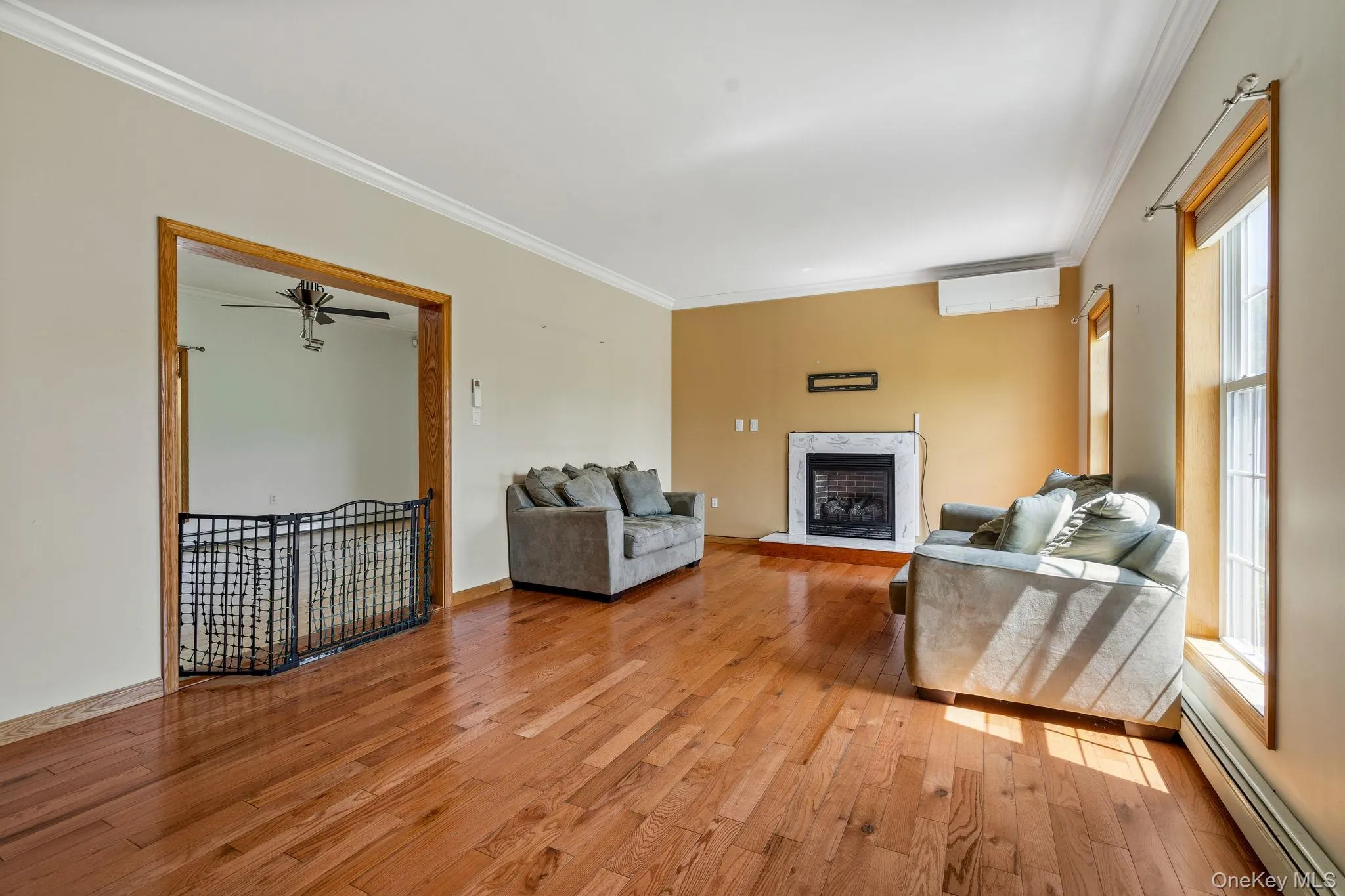 733 Lattintown Road, Marlboro, NY, 4 Bedrooms Bedrooms, 12 Rooms Rooms,2 BathroomsBathrooms,Residential,For Rent,Lattintown,0,1012157 733 Lattintown Road, Marlboro, NY, 4 Bedrooms Bedrooms, 12 Rooms Rooms,2 BathroomsBathrooms,Residential,For Rent,Lattintown,0,1012157