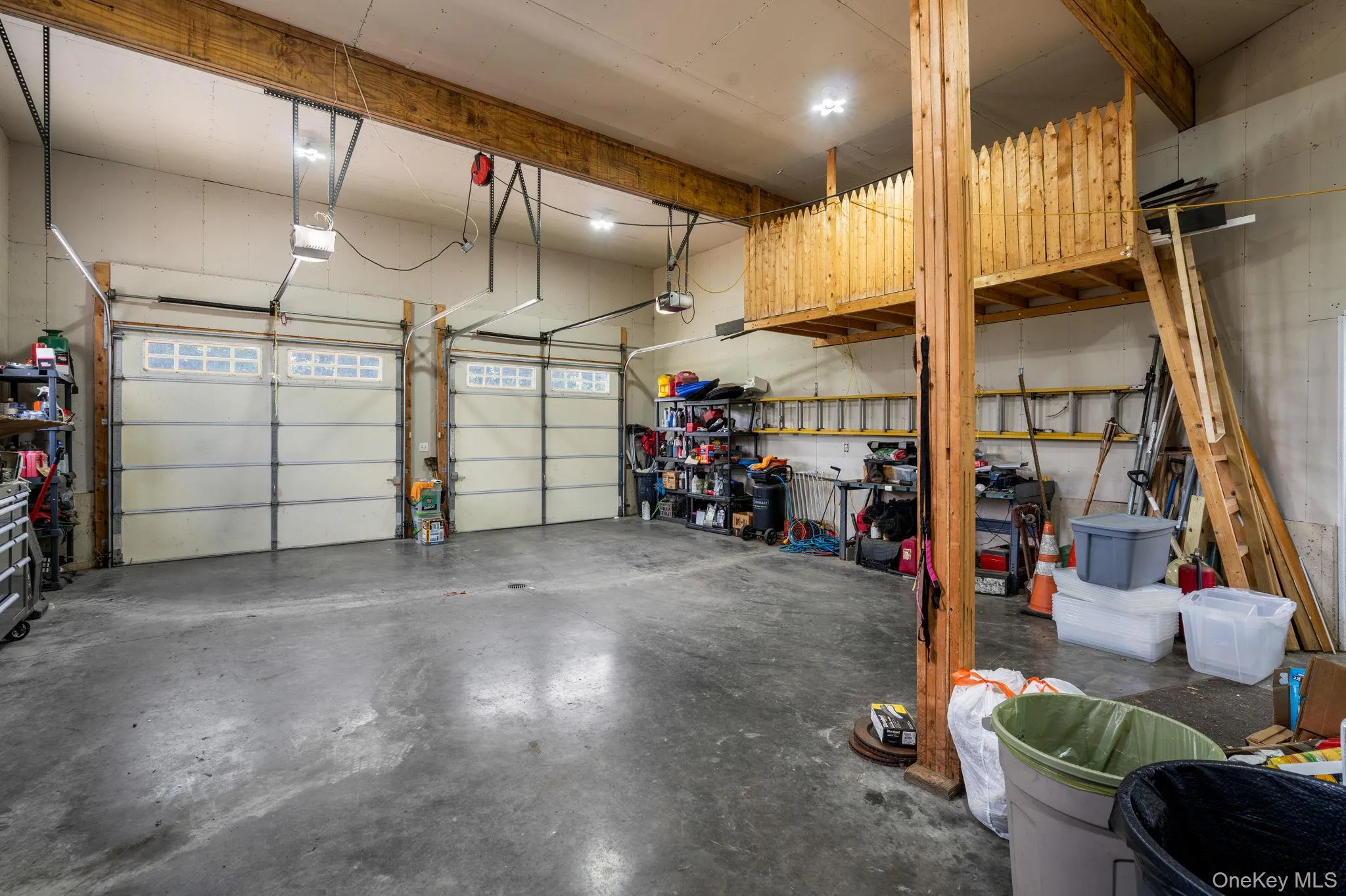 733 Lattintown Road, Marlboro, NY, 4 Bedrooms Bedrooms, 12 Rooms Rooms,2 BathroomsBathrooms,Residential,For Rent,Lattintown,0,1012157 733 Lattintown Road, Marlboro, NY, 4 Bedrooms Bedrooms, 12 Rooms Rooms,2 BathroomsBathrooms,Residential,For Rent,Lattintown,0,1012157