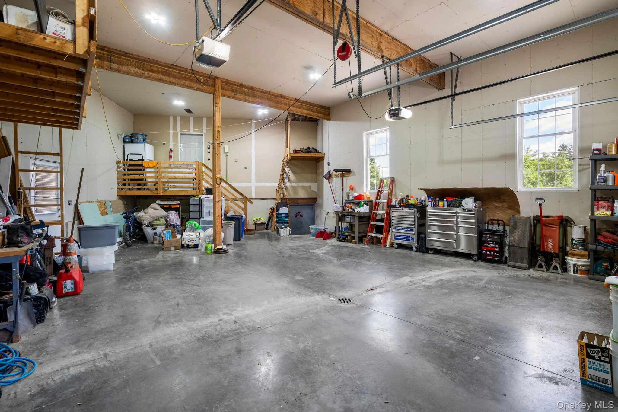 733 Lattintown Road, Marlboro, NY, 4 Bedrooms Bedrooms, 12 Rooms Rooms,2 BathroomsBathrooms,Residential,For Rent,Lattintown,0,1012157 733 Lattintown Road, Marlboro, NY, 4 Bedrooms Bedrooms, 12 Rooms Rooms,2 BathroomsBathrooms,Residential,For Rent,Lattintown,0,1012157