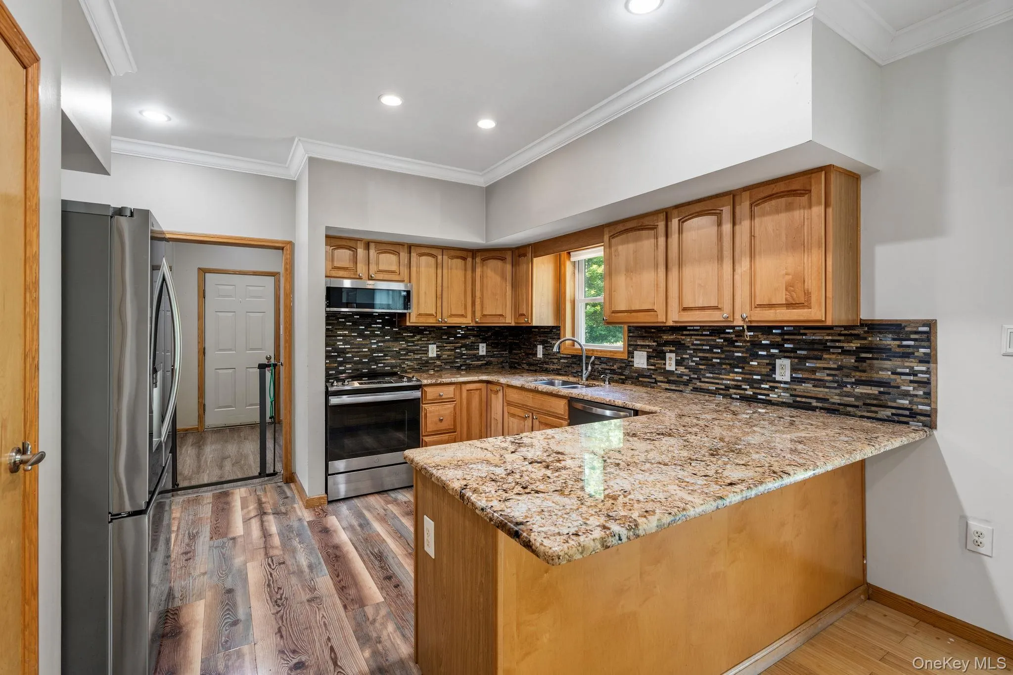 733 Lattintown Road, Marlboro, NY, 4 Bedrooms Bedrooms, 12 Rooms Rooms,2 BathroomsBathrooms,Residential,For Rent,Lattintown,0,1012157 733 Lattintown Road, Marlboro, NY, 4 Bedrooms Bedrooms, 12 Rooms Rooms,2 BathroomsBathrooms,Residential,For Rent,Lattintown,0,1012157