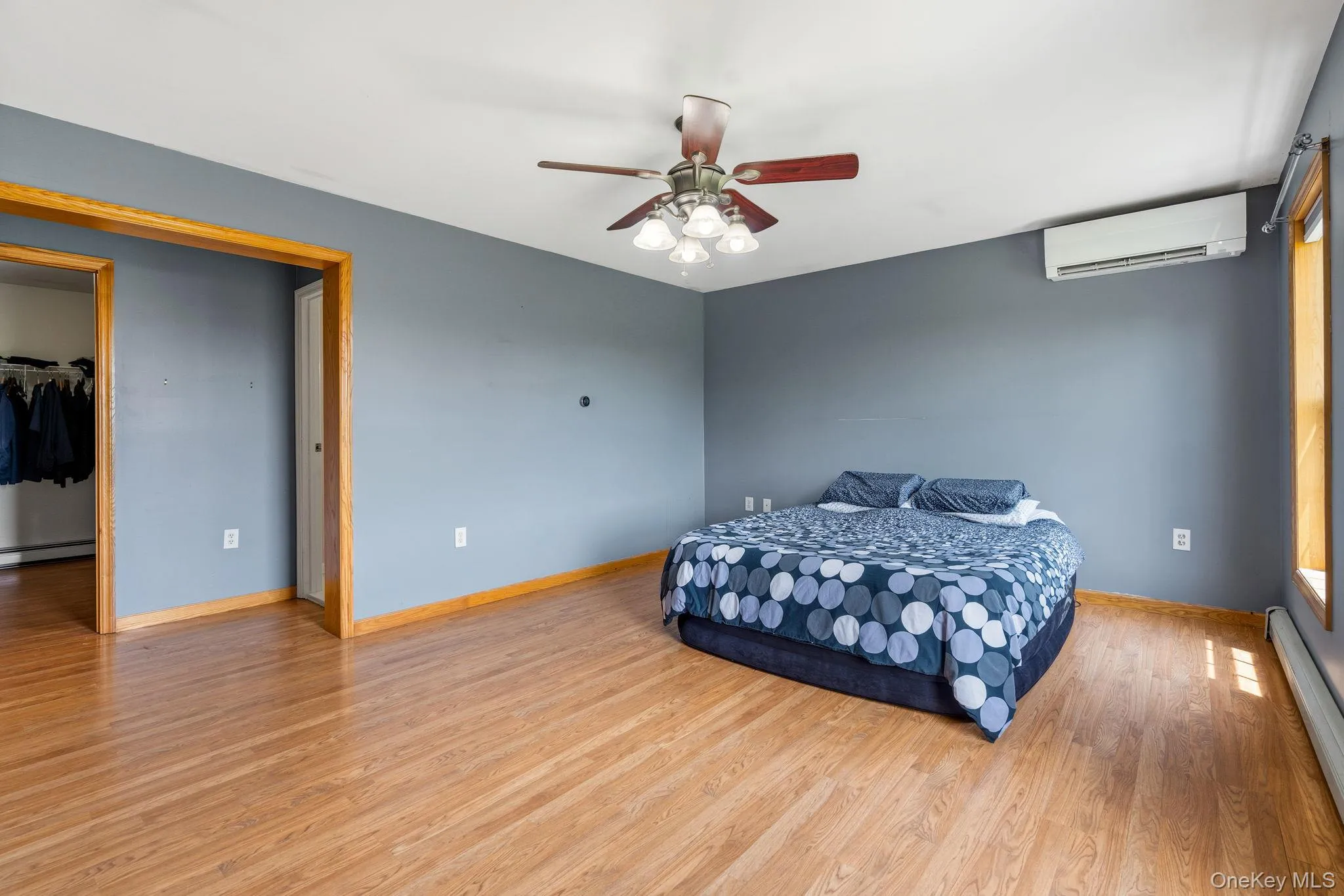 733 Lattintown Road, Marlboro, NY, 4 Bedrooms Bedrooms, 12 Rooms Rooms,2 BathroomsBathrooms,Residential,For Rent,Lattintown,0,1012157 733 Lattintown Road, Marlboro, NY, 4 Bedrooms Bedrooms, 12 Rooms Rooms,2 BathroomsBathrooms,Residential,For Rent,Lattintown,0,1012157
