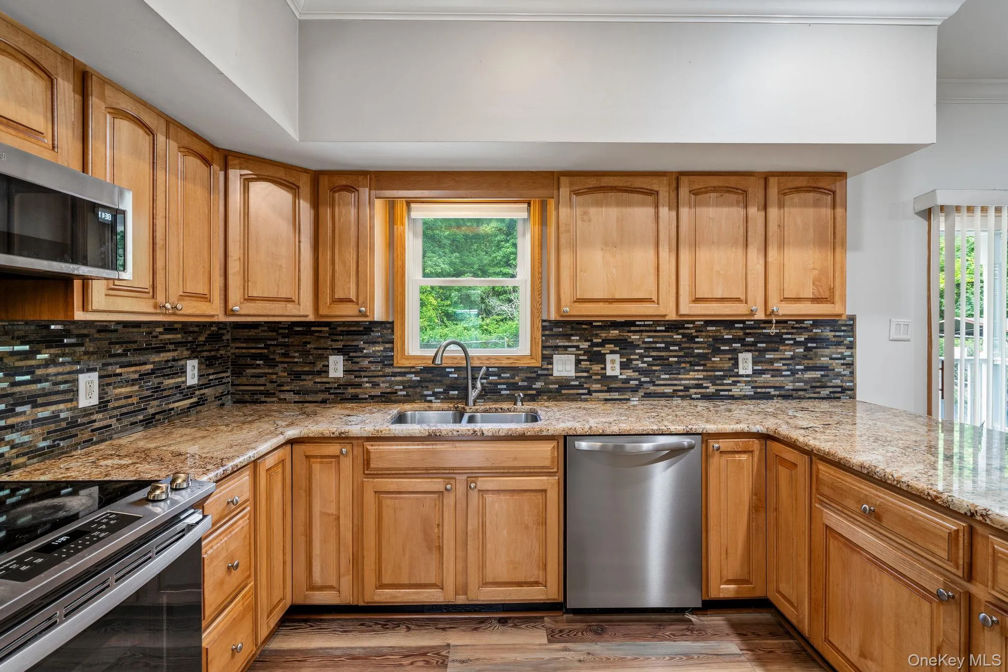 733 Lattintown Road, Marlboro, NY, 4 Bedrooms Bedrooms, 12 Rooms Rooms,2 BathroomsBathrooms,Residential,For Rent,Lattintown,0,1012157 733 Lattintown Road, Marlboro, NY, 4 Bedrooms Bedrooms, 12 Rooms Rooms,2 BathroomsBathrooms,Residential,For Rent,Lattintown,0,1012157