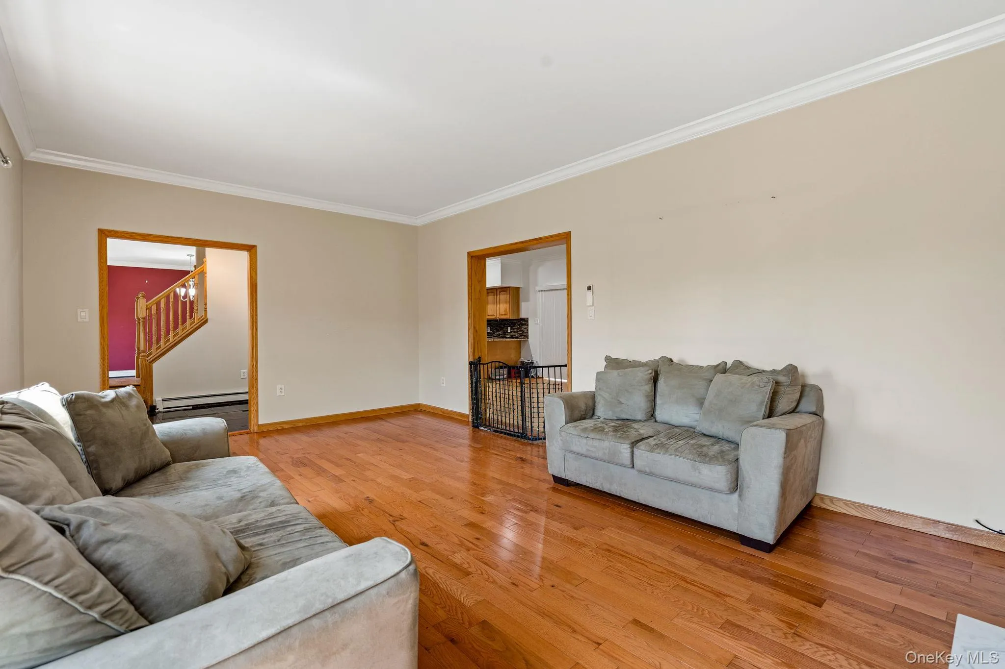 733 Lattintown Road, Marlboro, NY, 4 Bedrooms Bedrooms, 12 Rooms Rooms,2 BathroomsBathrooms,Residential,For Rent,Lattintown,0,1012157 733 Lattintown Road, Marlboro, NY, 4 Bedrooms Bedrooms, 12 Rooms Rooms,2 BathroomsBathrooms,Residential,For Rent,Lattintown,0,1012157