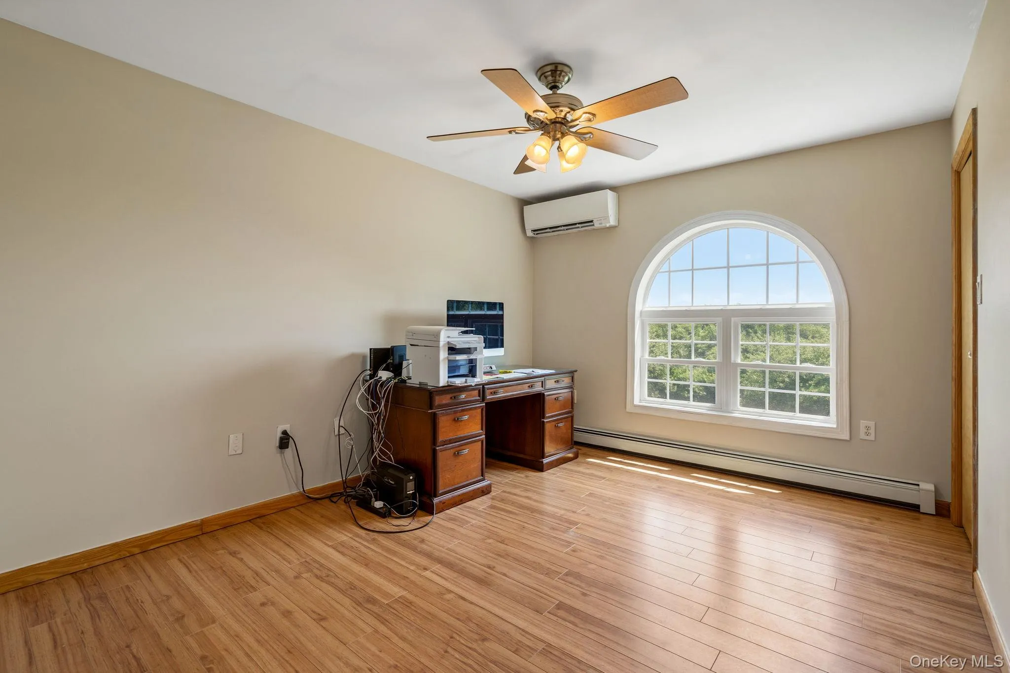 733 Lattintown Road, Marlboro, NY, 4 Bedrooms Bedrooms, 12 Rooms Rooms,2 BathroomsBathrooms,Residential,For Rent,Lattintown,0,1012157 733 Lattintown Road, Marlboro, NY, 4 Bedrooms Bedrooms, 12 Rooms Rooms,2 BathroomsBathrooms,Residential,For Rent,Lattintown,0,1012157