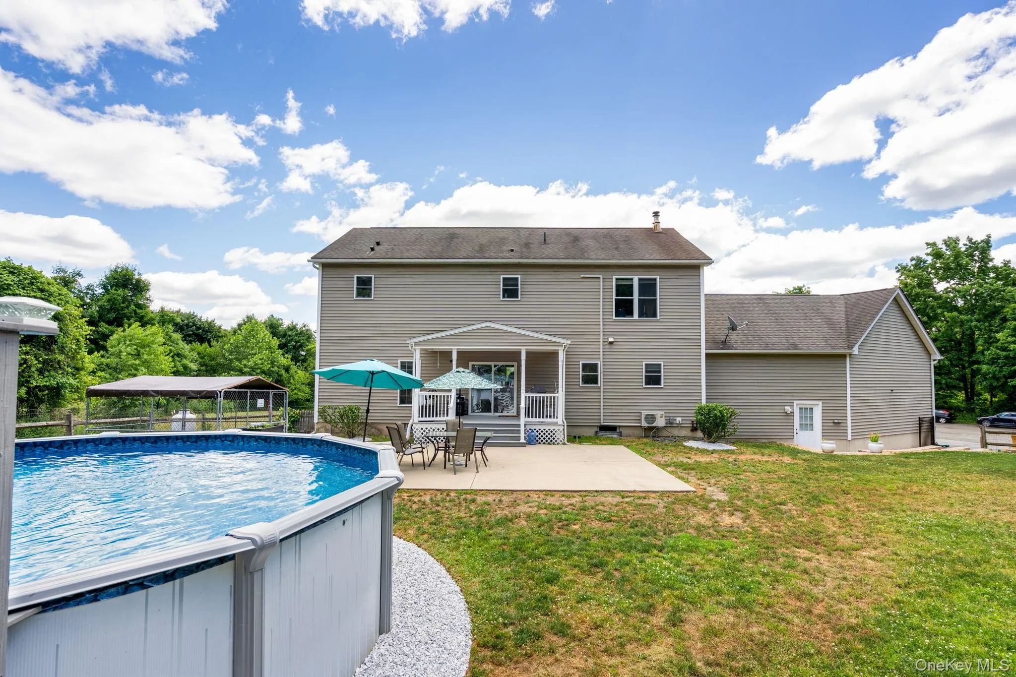 733 Lattintown Road, Marlboro, NY, 4 Bedrooms Bedrooms, 12 Rooms Rooms,2 BathroomsBathrooms,Residential,For Rent,Lattintown,0,1012157 733 Lattintown Road, Marlboro, NY, 4 Bedrooms Bedrooms, 12 Rooms Rooms,2 BathroomsBathrooms,Residential,For Rent,Lattintown,0,1012157