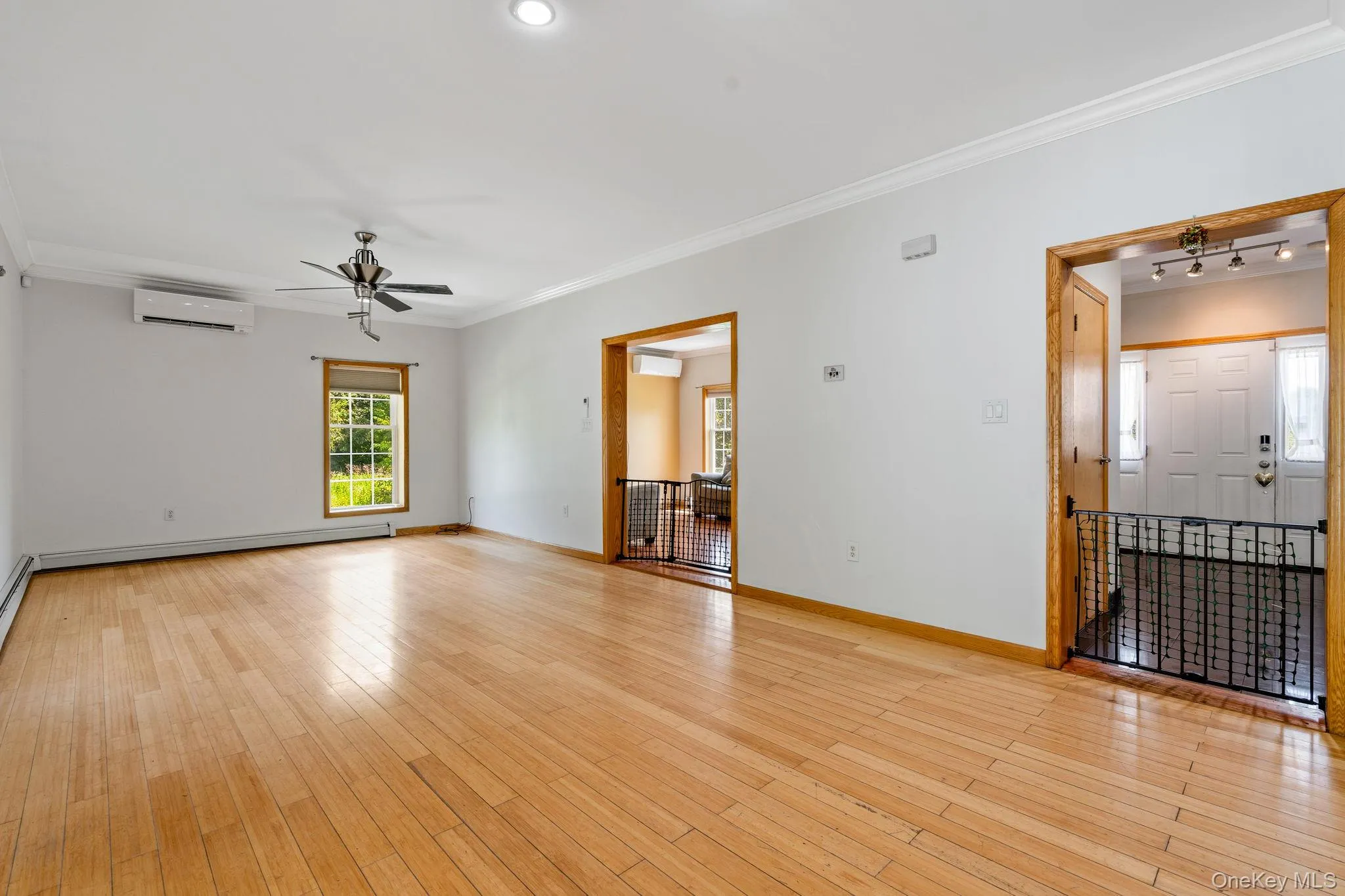 733 Lattintown Road, Marlboro, NY, 4 Bedrooms Bedrooms, 12 Rooms Rooms,2 BathroomsBathrooms,Residential,For Rent,Lattintown,0,1012157 733 Lattintown Road, Marlboro, NY, 4 Bedrooms Bedrooms, 12 Rooms Rooms,2 BathroomsBathrooms,Residential,For Rent,Lattintown,0,1012157
