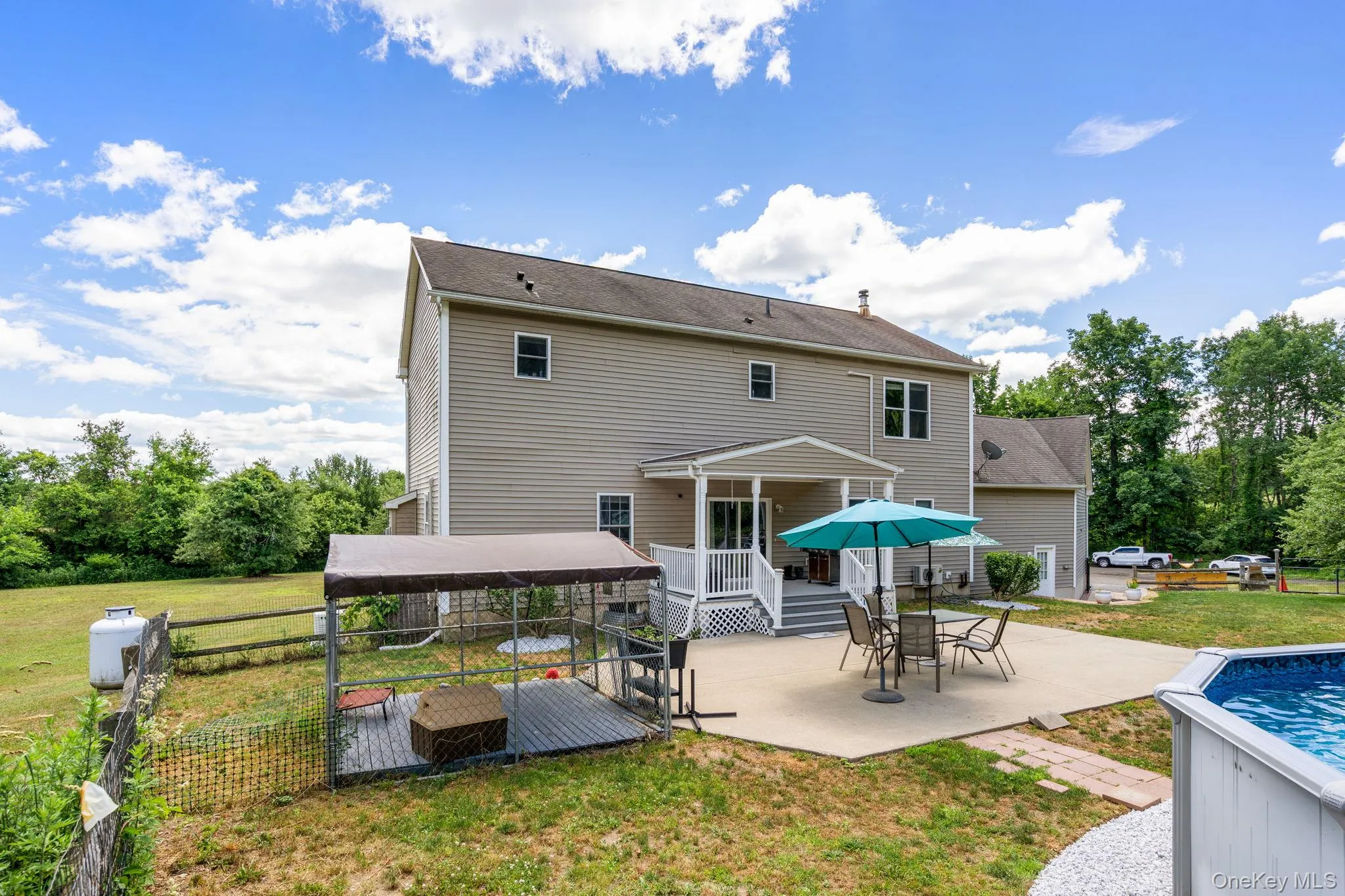 733 Lattintown Road, Marlboro, NY, 4 Bedrooms Bedrooms, 12 Rooms Rooms,2 BathroomsBathrooms,Residential,For Rent,Lattintown,0,1012157 733 Lattintown Road, Marlboro, NY, 4 Bedrooms Bedrooms, 12 Rooms Rooms,2 BathroomsBathrooms,Residential,For Rent,Lattintown,0,1012157