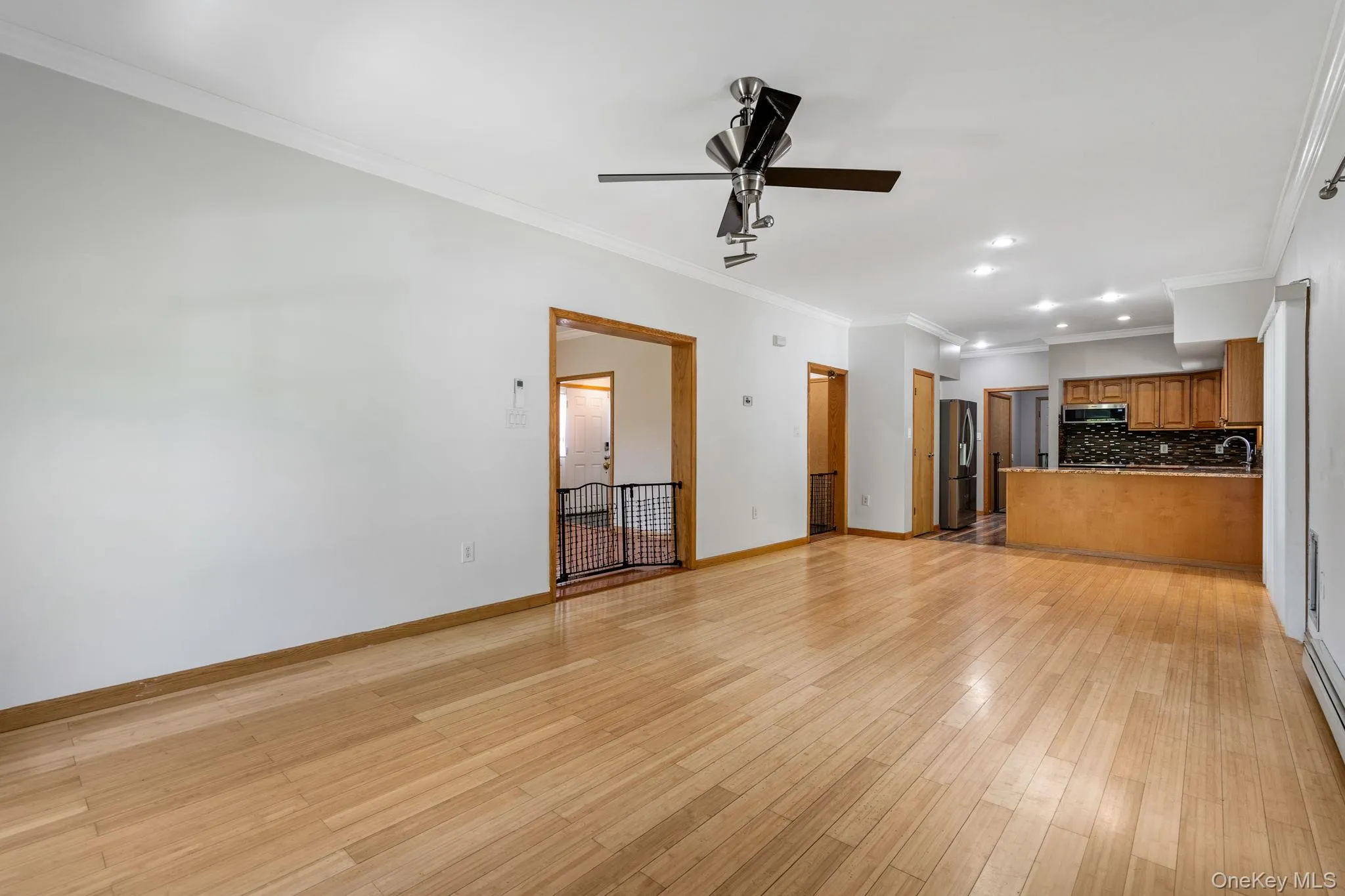 733 Lattintown Road, Marlboro, NY, 4 Bedrooms Bedrooms, 12 Rooms Rooms,2 BathroomsBathrooms,Residential,For Rent,Lattintown,0,1012157 733 Lattintown Road, Marlboro, NY, 4 Bedrooms Bedrooms, 12 Rooms Rooms,2 BathroomsBathrooms,Residential,For Rent,Lattintown,0,1012157