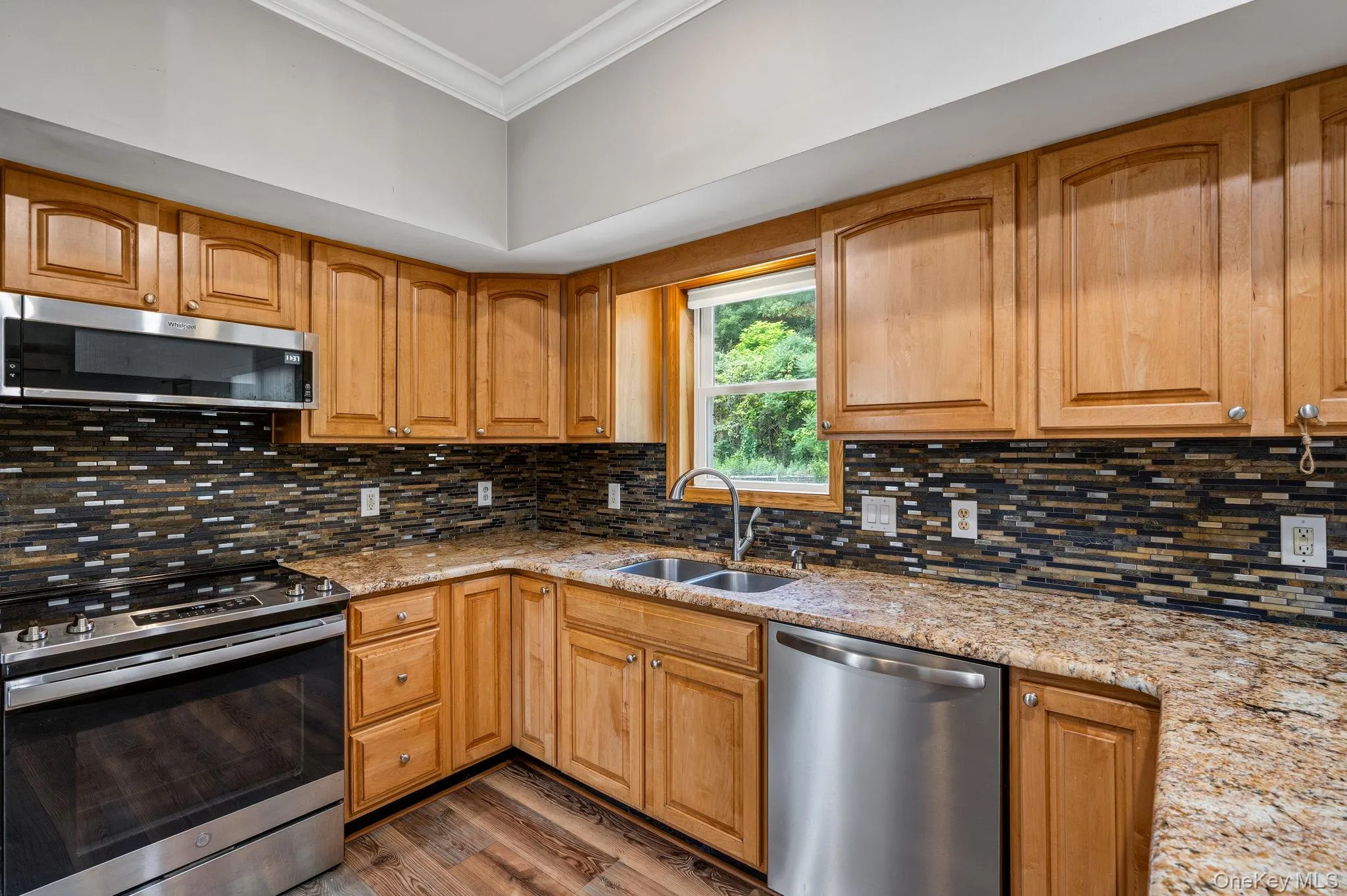 733 Lattintown Road, Marlboro, NY, 4 Bedrooms Bedrooms, 12 Rooms Rooms,2 BathroomsBathrooms,Residential,For Rent,Lattintown,0,1012157 733 Lattintown Road, Marlboro, NY, 4 Bedrooms Bedrooms, 12 Rooms Rooms,2 BathroomsBathrooms,Residential,For Rent,Lattintown,0,1012157
