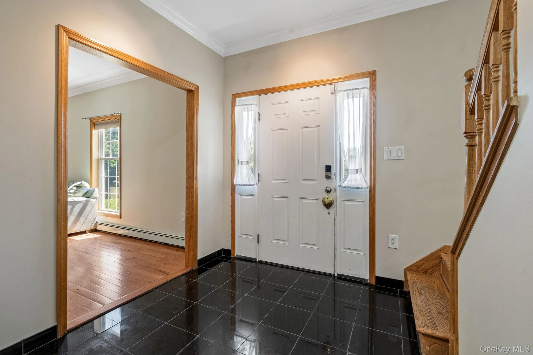 733 Lattintown Road, Marlboro, NY, 4 Bedrooms Bedrooms, 12 Rooms Rooms,2 BathroomsBathrooms,Residential,For Rent,Lattintown,0,1012157 733 Lattintown Road, Marlboro, NY, 4 Bedrooms Bedrooms, 12 Rooms Rooms,2 BathroomsBathrooms,Residential,For Rent,Lattintown,0,1012157