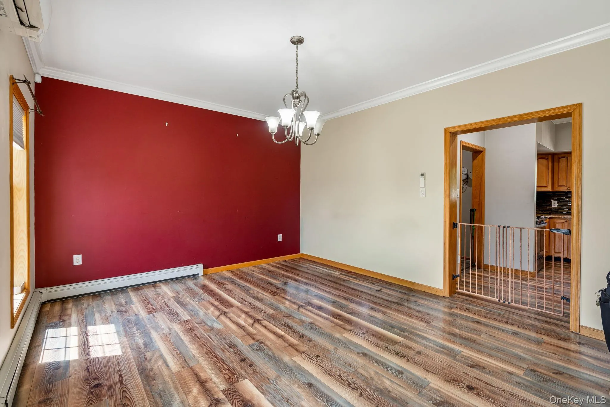 733 Lattintown Road, Marlboro, NY, 4 Bedrooms Bedrooms, 12 Rooms Rooms,2 BathroomsBathrooms,Residential,For Rent,Lattintown,0,1012157 733 Lattintown Road, Marlboro, NY, 4 Bedrooms Bedrooms, 12 Rooms Rooms,2 BathroomsBathrooms,Residential,For Rent,Lattintown,0,1012157