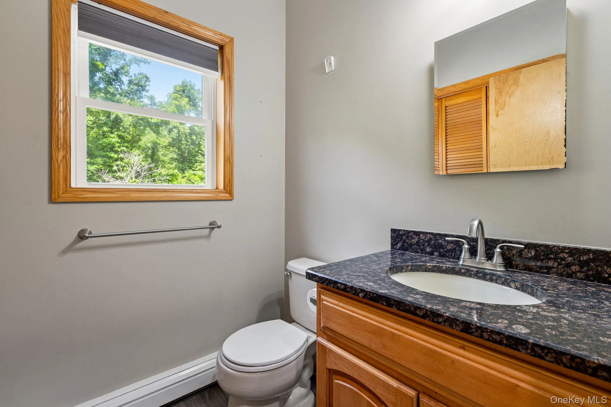 733 Lattintown Road, Marlboro, NY, 4 Bedrooms Bedrooms, 12 Rooms Rooms,2 BathroomsBathrooms,Residential,For Rent,Lattintown,0,1012157 733 Lattintown Road, Marlboro, NY, 4 Bedrooms Bedrooms, 12 Rooms Rooms,2 BathroomsBathrooms,Residential,For Rent,Lattintown,0,1012157