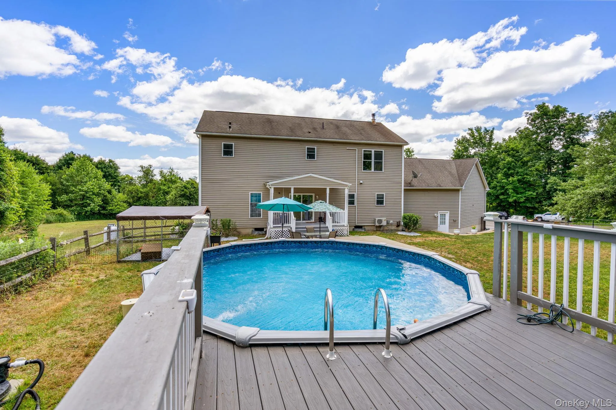733 Lattintown Road, Marlboro, NY, 4 Bedrooms Bedrooms, 12 Rooms Rooms,2 BathroomsBathrooms,Residential,For Rent,Lattintown,0,1012157 733 Lattintown Road, Marlboro, NY, 4 Bedrooms Bedrooms, 12 Rooms Rooms,2 BathroomsBathrooms,Residential,For Rent,Lattintown,0,1012157