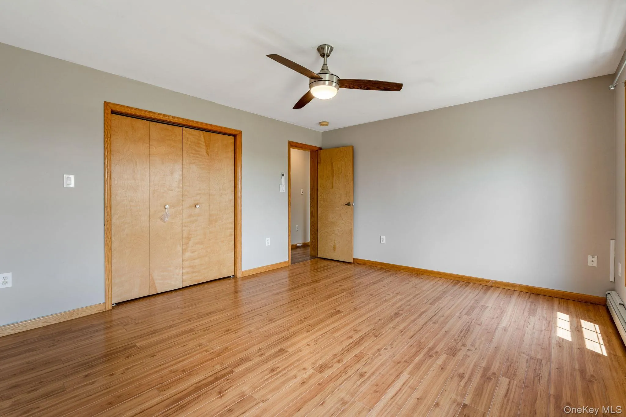 733 Lattintown Road, Marlboro, NY, 4 Bedrooms Bedrooms, 12 Rooms Rooms,2 BathroomsBathrooms,Residential,For Rent,Lattintown,0,1012157 733 Lattintown Road, Marlboro, NY, 4 Bedrooms Bedrooms, 12 Rooms Rooms,2 BathroomsBathrooms,Residential,For Rent,Lattintown,0,1012157