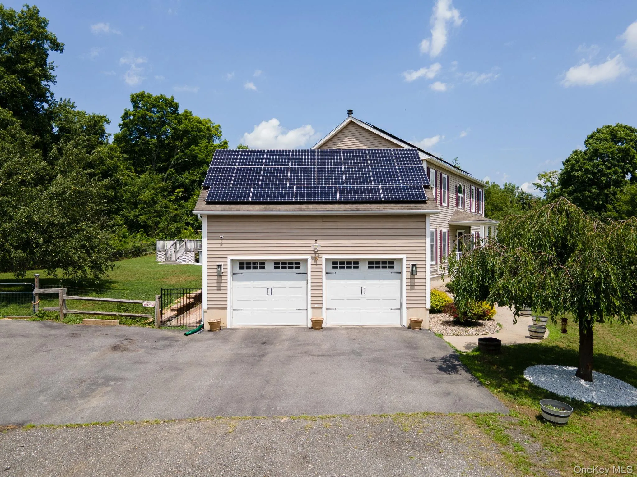 733 Lattintown Road, Marlboro, NY, 4 Bedrooms Bedrooms, 12 Rooms Rooms,2 BathroomsBathrooms,Residential,For Rent,Lattintown,0,1012157 733 Lattintown Road, Marlboro, NY, 4 Bedrooms Bedrooms, 12 Rooms Rooms,2 BathroomsBathrooms,Residential,For Rent,Lattintown,0,1012157
