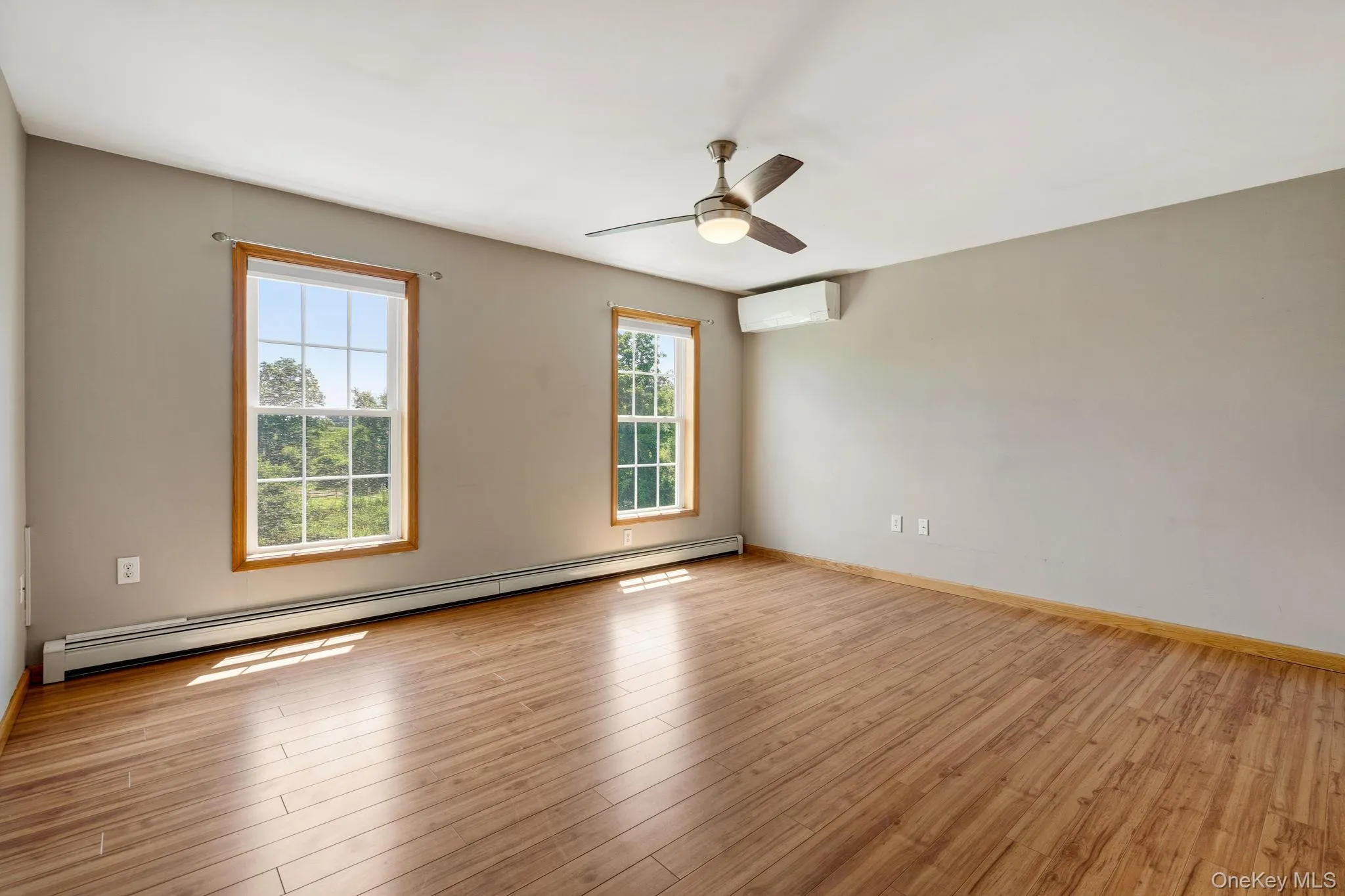 733 Lattintown Road, Marlboro, NY, 4 Bedrooms Bedrooms, 12 Rooms Rooms,2 BathroomsBathrooms,Residential,For Rent,Lattintown,0,1012157 733 Lattintown Road, Marlboro, NY, 4 Bedrooms Bedrooms, 12 Rooms Rooms,2 BathroomsBathrooms,Residential,For Rent,Lattintown,0,1012157