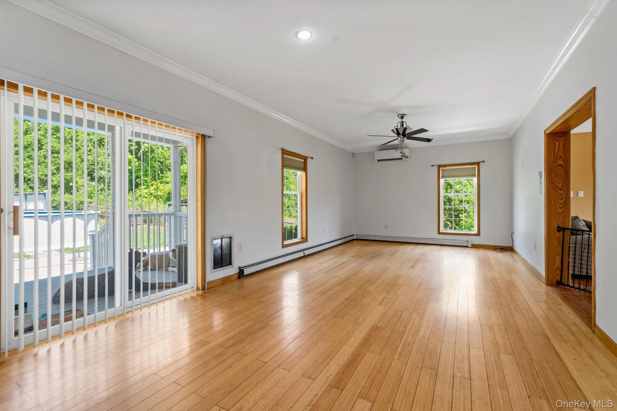 733 Lattintown Road, Marlboro, NY, 4 Bedrooms Bedrooms, 12 Rooms Rooms,2 BathroomsBathrooms,Residential,For Rent,Lattintown,0,1012157 733 Lattintown Road, Marlboro, NY, 4 Bedrooms Bedrooms, 12 Rooms Rooms,2 BathroomsBathrooms,Residential,For Rent,Lattintown,0,1012157