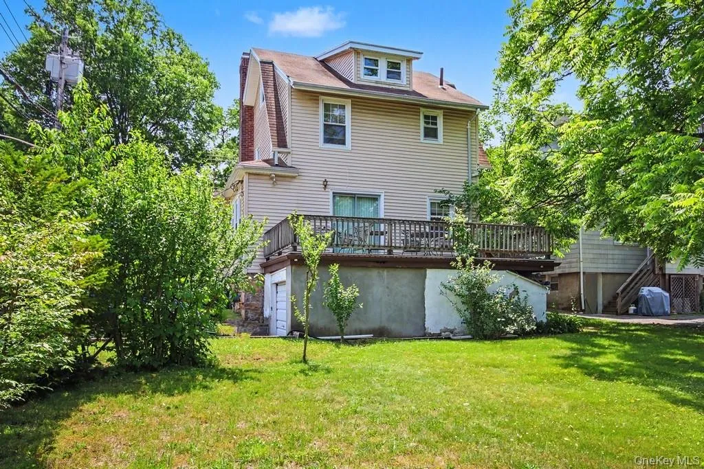 280 Post Road, White Plains, NY, 2 Bedrooms Bedrooms, 5 Rooms Rooms,2 BathroomsBathrooms,Residential,For Rent,Post,0,KEY1012158 280 Post Road, White Plains, NY, 2 Bedrooms Bedrooms, 5 Rooms Rooms,2 BathroomsBathrooms,Residential,For Rent,Post,0,KEY1012158
