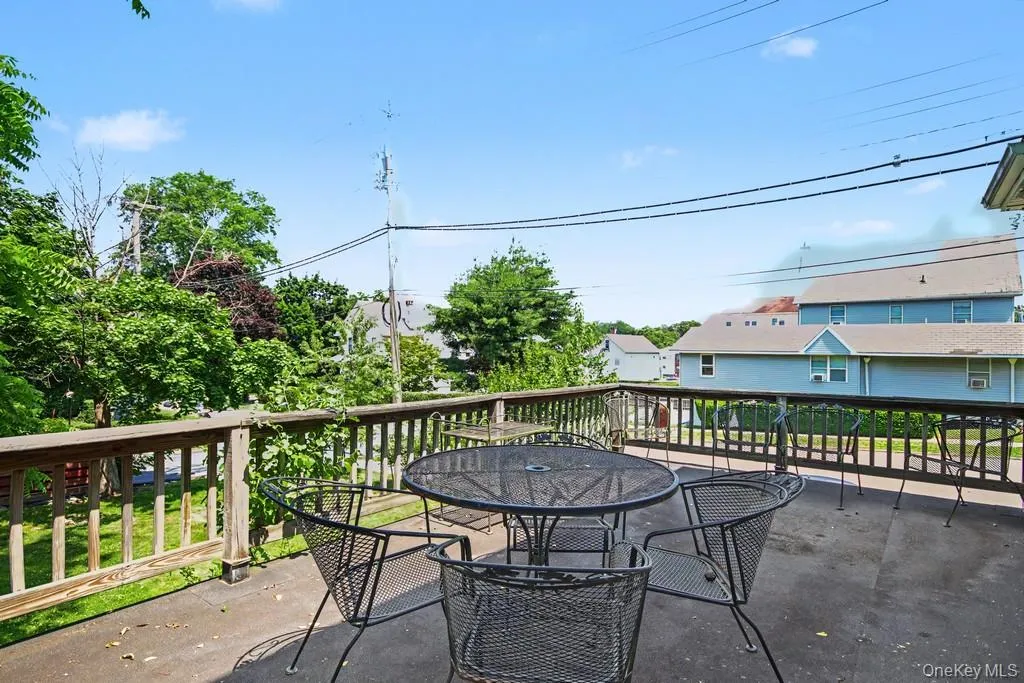 280 Post Road, White Plains, NY, 2 Bedrooms Bedrooms, 5 Rooms Rooms,2 BathroomsBathrooms,Residential,For Rent,Post,0,KEY1012158 280 Post Road, White Plains, NY, 2 Bedrooms Bedrooms, 5 Rooms Rooms,2 BathroomsBathrooms,Residential,For Rent,Post,0,KEY1012158