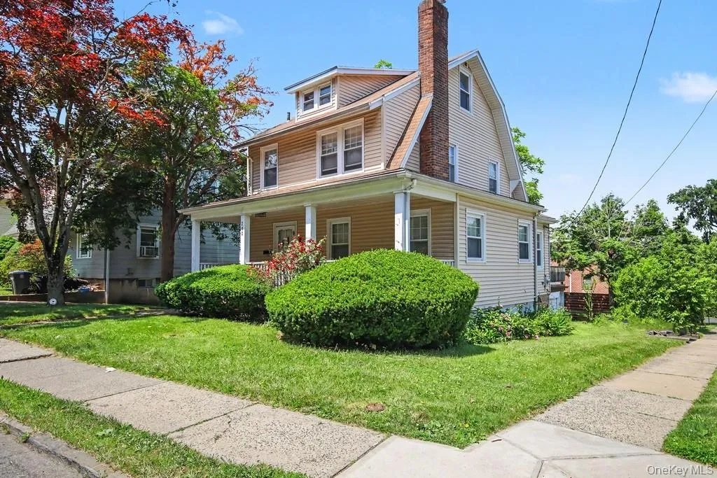 280 Post Road, White Plains, NY, 2 Bedrooms Bedrooms, 5 Rooms Rooms,2 BathroomsBathrooms,Residential,For Rent,Post,0,KEY1012158 280 Post Road, White Plains, NY, 2 Bedrooms Bedrooms, 5 Rooms Rooms,2 BathroomsBathrooms,Residential,For Rent,Post,0,KEY1012158
