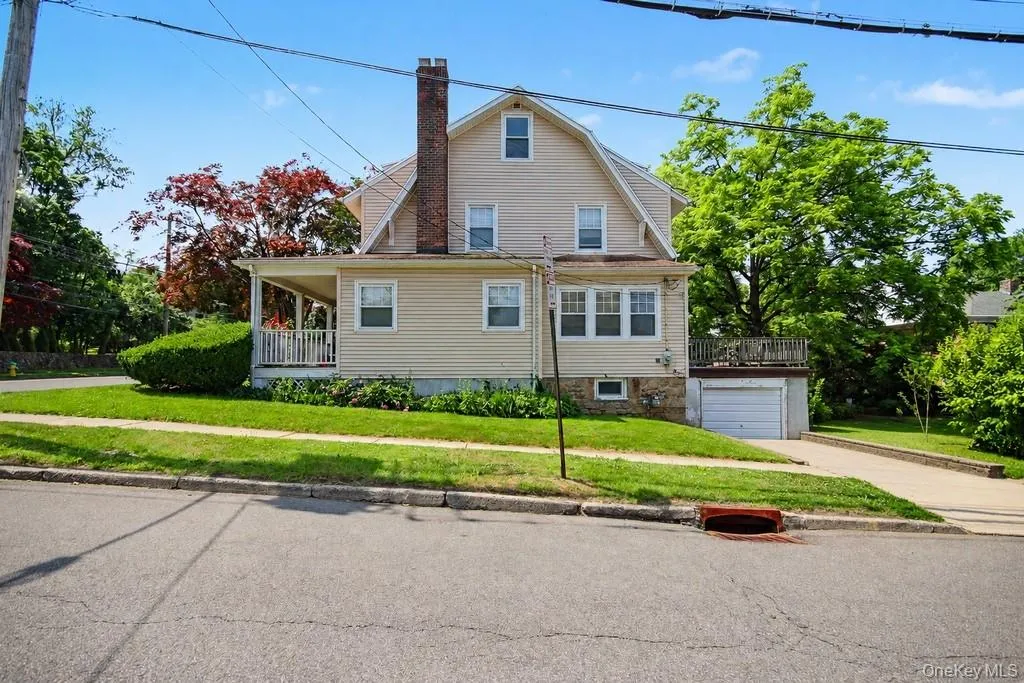 280 Post Road, White Plains, NY, 2 Bedrooms Bedrooms, 5 Rooms Rooms,2 BathroomsBathrooms,Residential,For Rent,Post,0,KEY1012158 280 Post Road, White Plains, NY, 2 Bedrooms Bedrooms, 5 Rooms Rooms,2 BathroomsBathrooms,Residential,For Rent,Post,0,KEY1012158