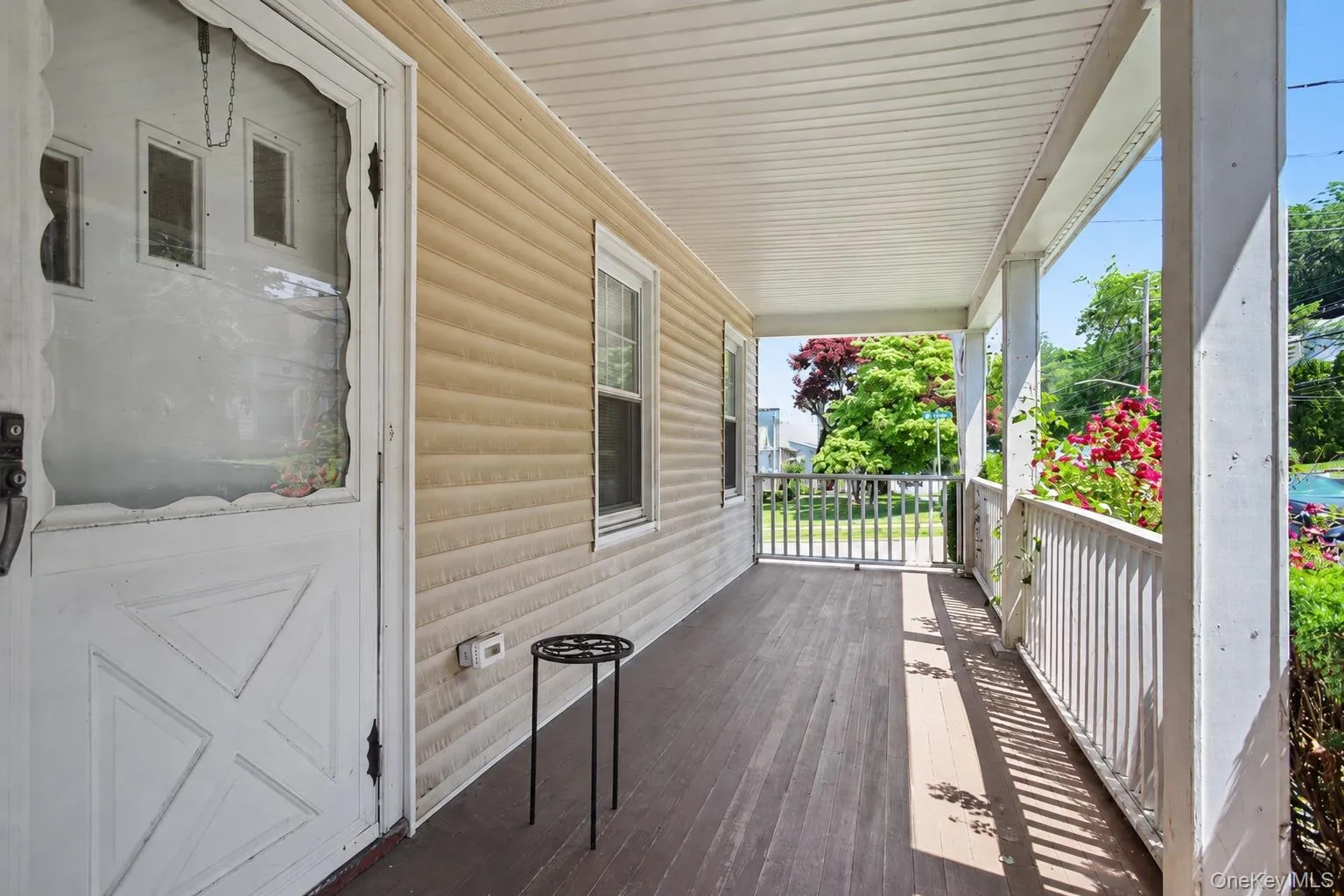 280 Post Road, White Plains, NY, 2 Bedrooms Bedrooms, 5 Rooms Rooms,2 BathroomsBathrooms,Residential,For Rent,Post,0,KEY1012158 280 Post Road, White Plains, NY, 2 Bedrooms Bedrooms, 5 Rooms Rooms,2 BathroomsBathrooms,Residential,For Rent,Post,0,KEY1012158