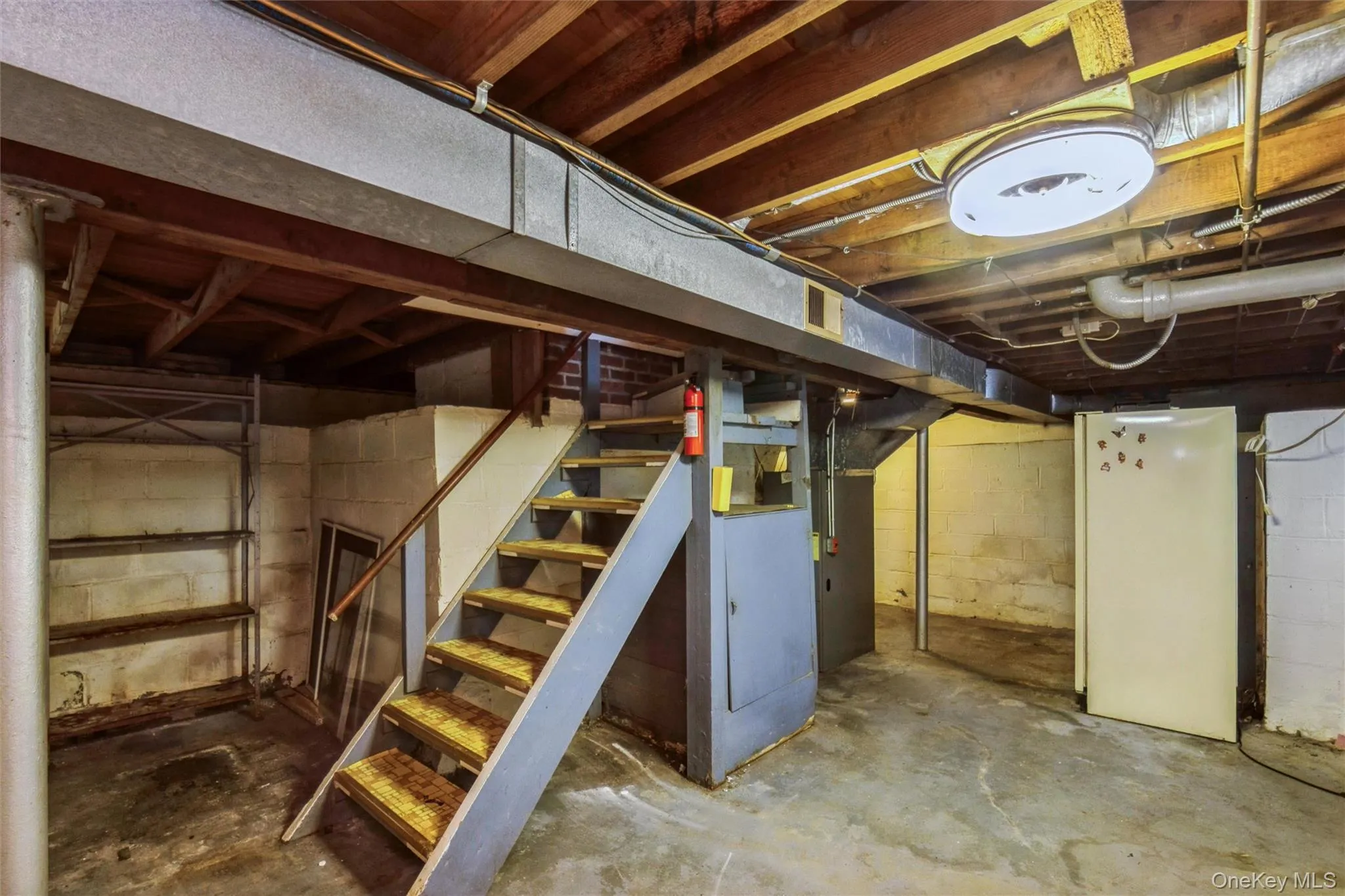 10 Laurel Road, Brookhaven, NY, 4 Bedrooms Bedrooms, 6 Rooms Rooms,1 BathroomBathrooms,Residential,For Rent,Laurel,0,1012159 10 Laurel Road, Brookhaven, NY, 4 Bedrooms Bedrooms, 6 Rooms Rooms,1 BathroomBathrooms,Residential,For Rent,Laurel,0,1012159