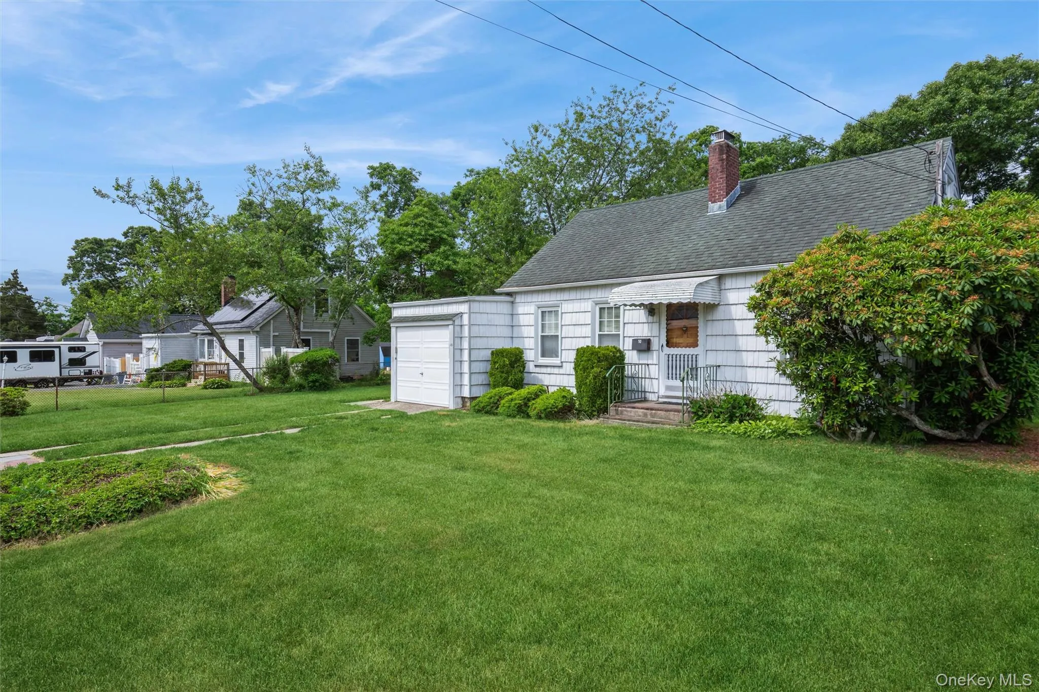 10 Laurel Road, Brookhaven, NY, 4 Bedrooms Bedrooms, 6 Rooms Rooms,1 BathroomBathrooms,Residential,For Rent,Laurel,0,1012159 10 Laurel Road, Brookhaven, NY, 4 Bedrooms Bedrooms, 6 Rooms Rooms,1 BathroomBathrooms,Residential,For Rent,Laurel,0,1012159