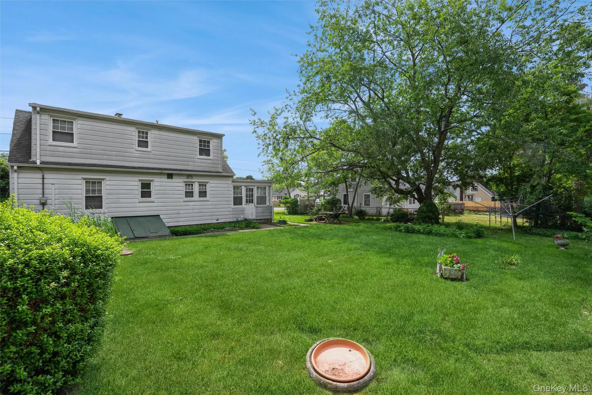 10 Laurel Road, Brookhaven, NY, 4 Bedrooms Bedrooms, 6 Rooms Rooms,1 BathroomBathrooms,Residential,For Rent,Laurel,0,1012159 10 Laurel Road, Brookhaven, NY, 4 Bedrooms Bedrooms, 6 Rooms Rooms,1 BathroomBathrooms,Residential,For Rent,Laurel,0,1012159