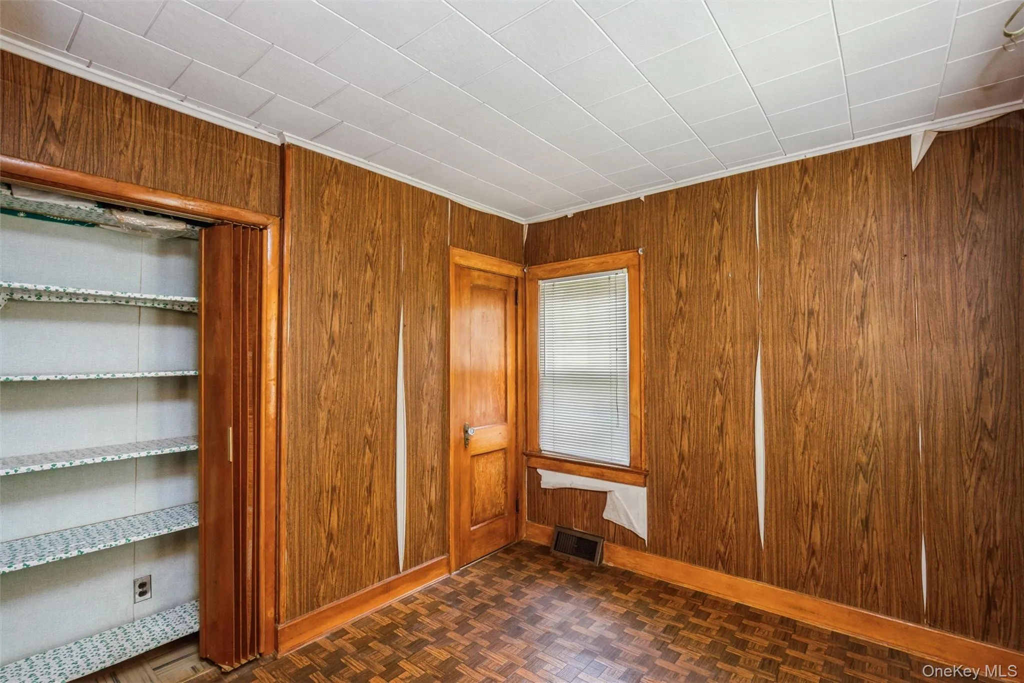 10 Laurel Road, Brookhaven, NY, 4 Bedrooms Bedrooms, 6 Rooms Rooms,1 BathroomBathrooms,Residential,For Rent,Laurel,0,1012159 10 Laurel Road, Brookhaven, NY, 4 Bedrooms Bedrooms, 6 Rooms Rooms,1 BathroomBathrooms,Residential,For Rent,Laurel,0,1012159