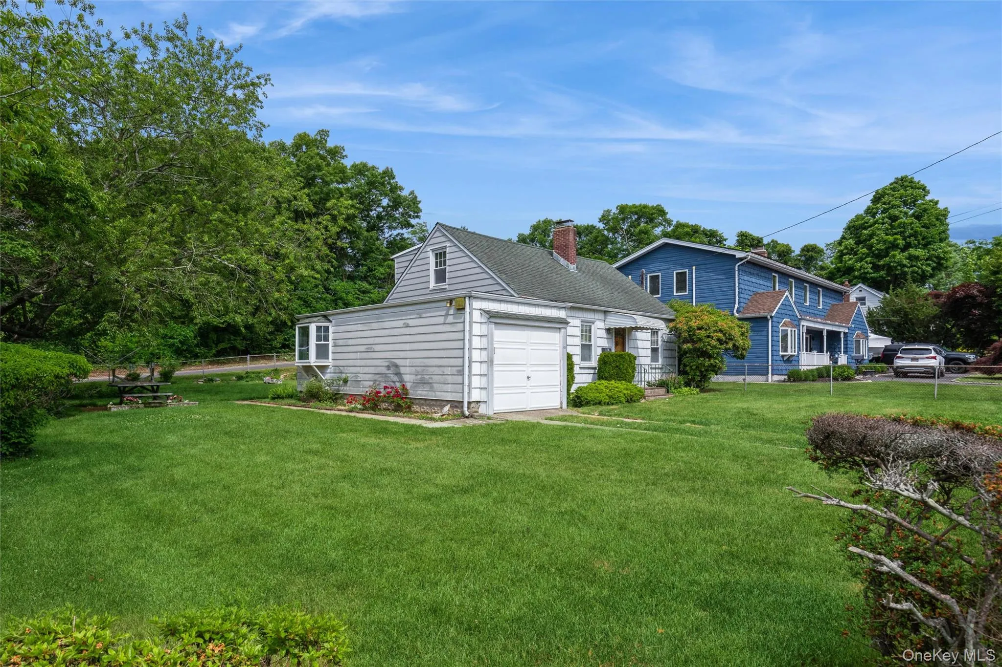 10 Laurel Road, Brookhaven, NY, 4 Bedrooms Bedrooms, 6 Rooms Rooms,1 BathroomBathrooms,Residential,For Rent,Laurel,0,1012159 10 Laurel Road, Brookhaven, NY, 4 Bedrooms Bedrooms, 6 Rooms Rooms,1 BathroomBathrooms,Residential,For Rent,Laurel,0,1012159