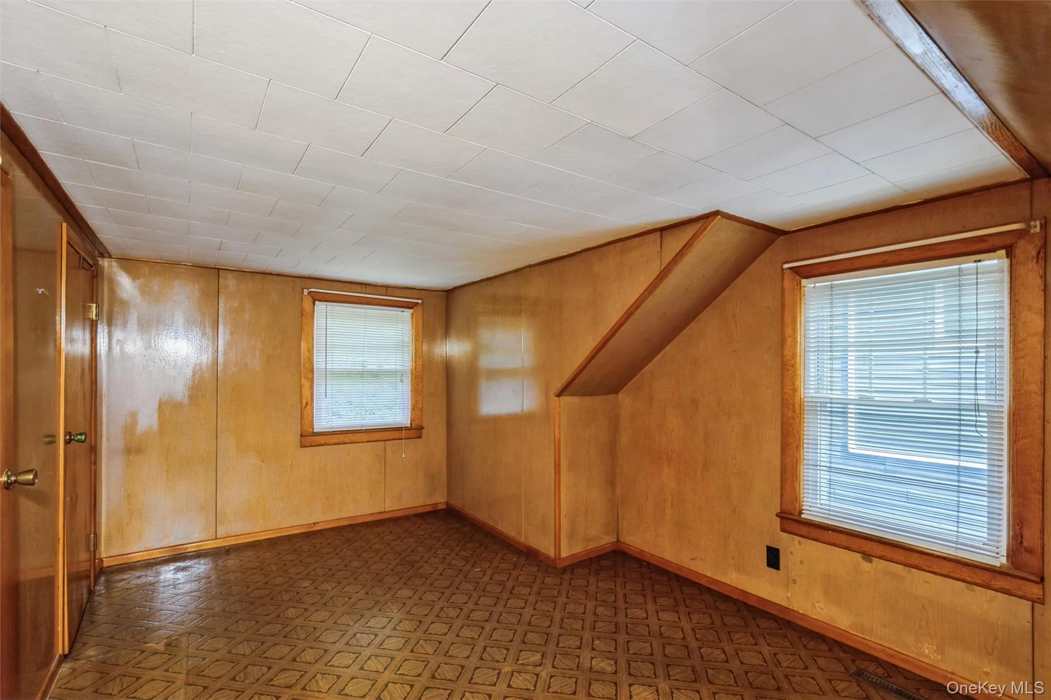 10 Laurel Road, Brookhaven, NY, 4 Bedrooms Bedrooms, 6 Rooms Rooms,1 BathroomBathrooms,Residential,For Rent,Laurel,0,1012159 10 Laurel Road, Brookhaven, NY, 4 Bedrooms Bedrooms, 6 Rooms Rooms,1 BathroomBathrooms,Residential,For Rent,Laurel,0,1012159