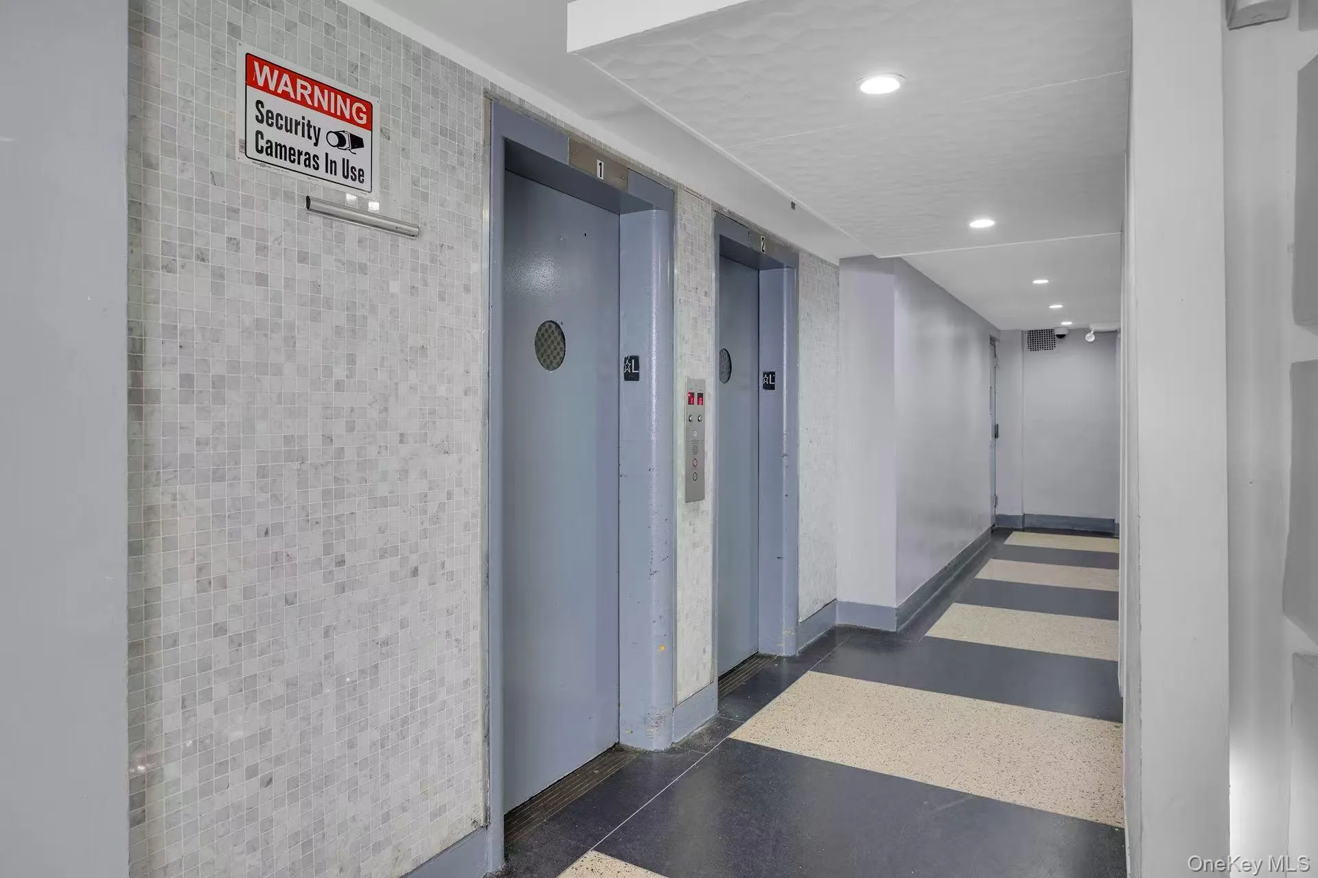 13240 Sanford Avenue, New York, NY, 1 Bedroom Bedrooms, 3 Rooms Rooms,1 BathroomBathrooms,Residential,For Rent,Sanford,0,1012160 13240 Sanford Avenue, New York, NY, 1 Bedroom Bedrooms, 3 Rooms Rooms,1 BathroomBathrooms,Residential,For Rent,Sanford,0,1012160