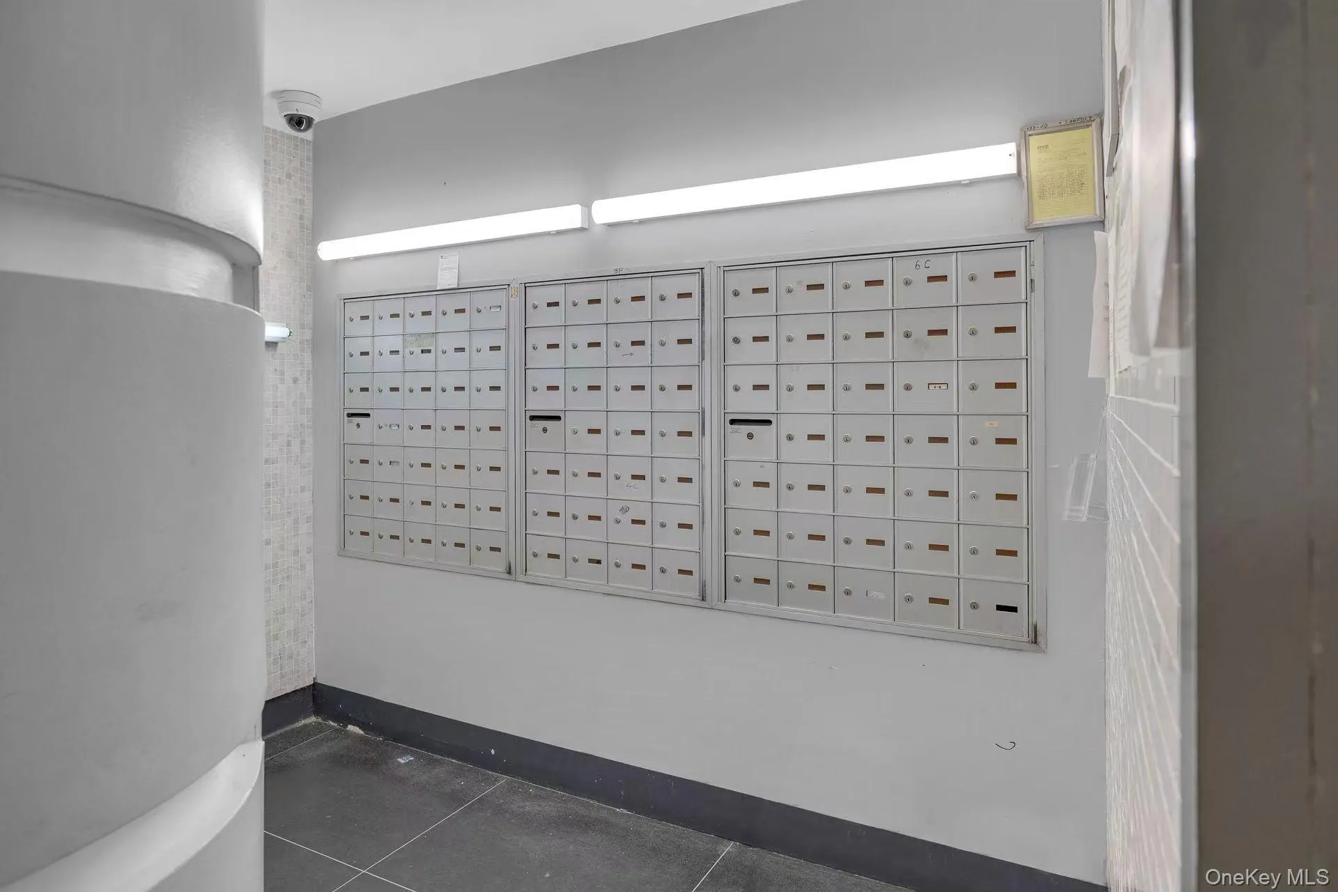 13240 Sanford Avenue, New York, NY, 1 Bedroom Bedrooms, 3 Rooms Rooms,1 BathroomBathrooms,Residential,For Rent,Sanford,0,1012160 13240 Sanford Avenue, New York, NY, 1 Bedroom Bedrooms, 3 Rooms Rooms,1 BathroomBathrooms,Residential,For Rent,Sanford,0,1012160