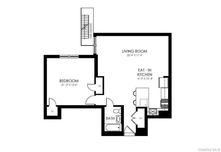 13240 Sanford Avenue, New York, NY, 1 Bedroom Bedrooms, 3 Rooms Rooms,1 BathroomBathrooms,Residential,For Rent,Sanford,0,1012160 13240 Sanford Avenue, New York, NY, 1 Bedroom Bedrooms, 3 Rooms Rooms,1 BathroomBathrooms,Residential,For Rent,Sanford,0,1012160
