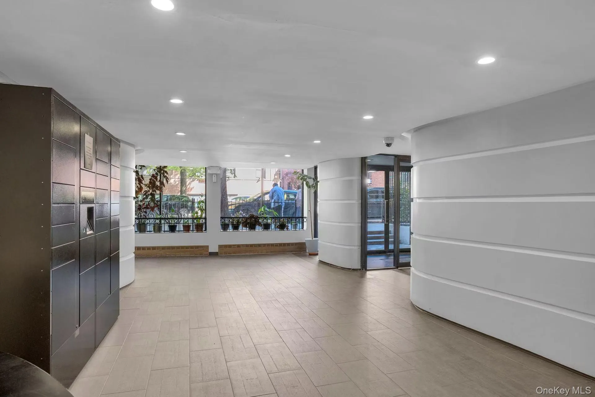 13240 Sanford Avenue, New York, NY, 1 Bedroom Bedrooms, 3 Rooms Rooms,1 BathroomBathrooms,Residential,For Rent,Sanford,0,1012160 13240 Sanford Avenue, New York, NY, 1 Bedroom Bedrooms, 3 Rooms Rooms,1 BathroomBathrooms,Residential,For Rent,Sanford,0,1012160