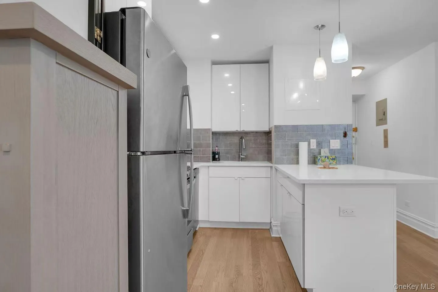 13240 Sanford Avenue, New York, NY, 1 Bedroom Bedrooms, 3 Rooms Rooms,1 BathroomBathrooms,Residential,For Rent,Sanford,0,1012160 13240 Sanford Avenue, New York, NY, 1 Bedroom Bedrooms, 3 Rooms Rooms,1 BathroomBathrooms,Residential,For Rent,Sanford,0,1012160