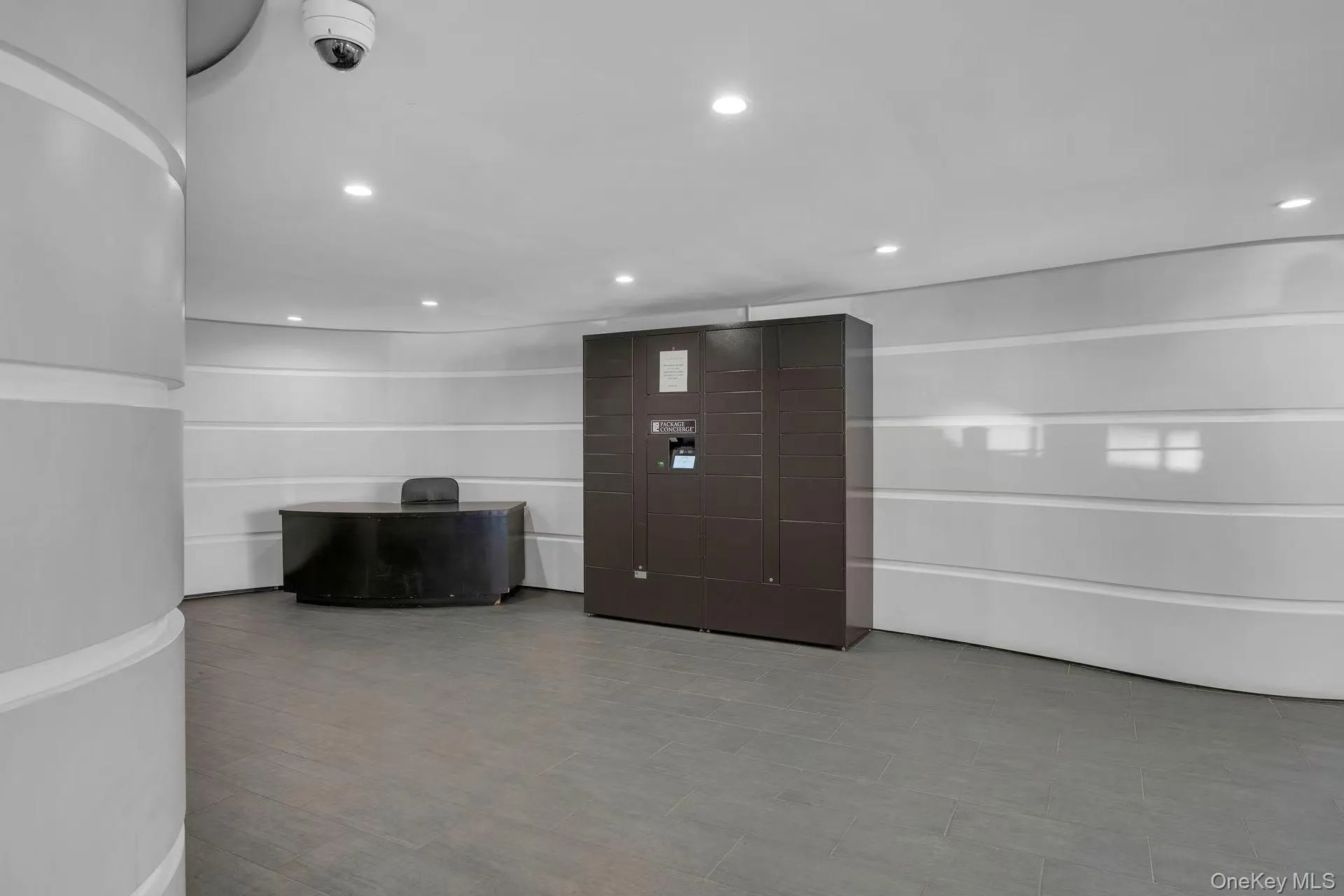 13240 Sanford Avenue, New York, NY, 1 Bedroom Bedrooms, 3 Rooms Rooms,1 BathroomBathrooms,Residential,For Rent,Sanford,0,1012160 13240 Sanford Avenue, New York, NY, 1 Bedroom Bedrooms, 3 Rooms Rooms,1 BathroomBathrooms,Residential,For Rent,Sanford,0,1012160